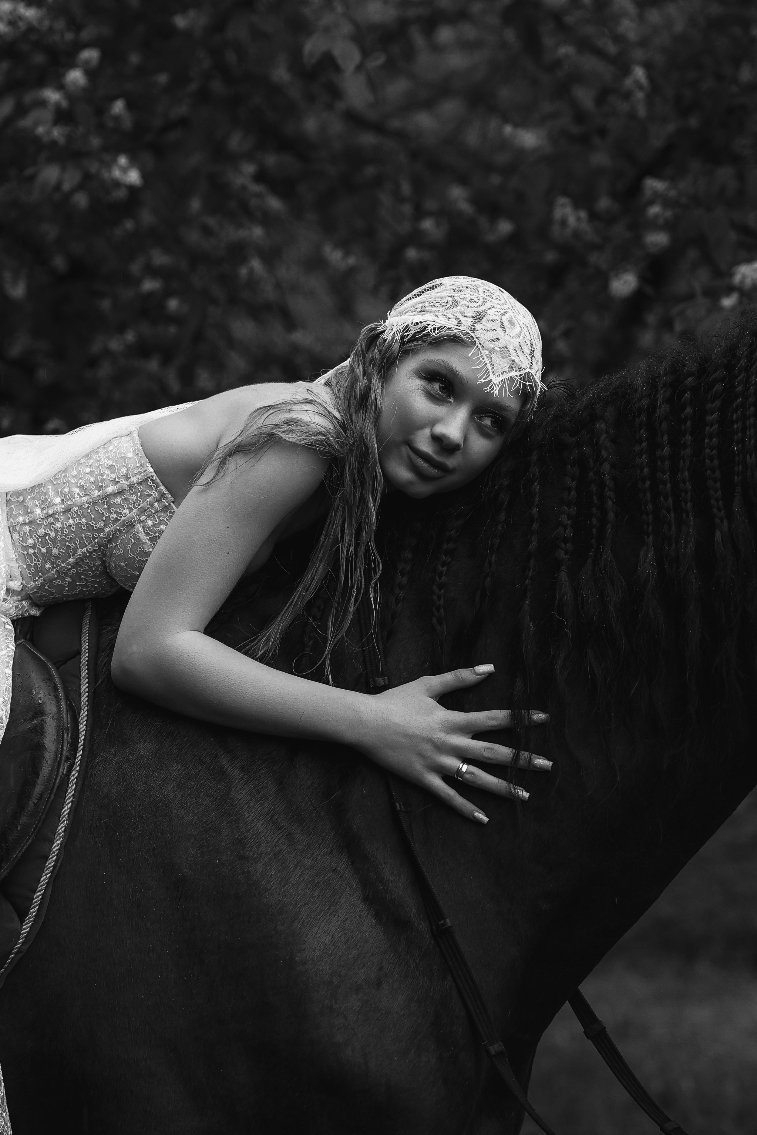 Свадьба. Фотограф Толмачева Екатерина