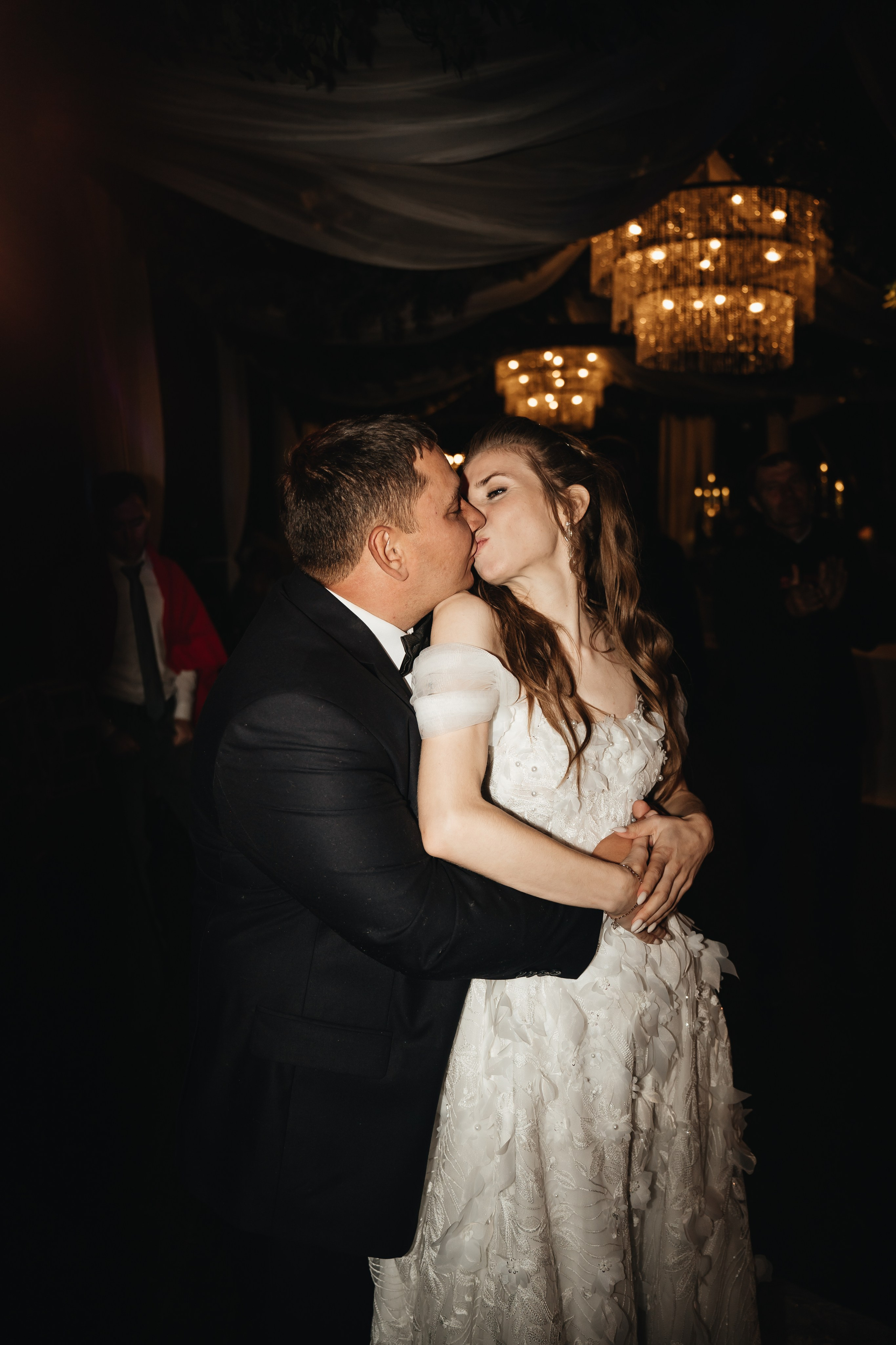 Свадьба на Грушовом озере Крым. Свадебный и семейный фотограф и видеограф, Крым, Москва, Санкт -Петербург