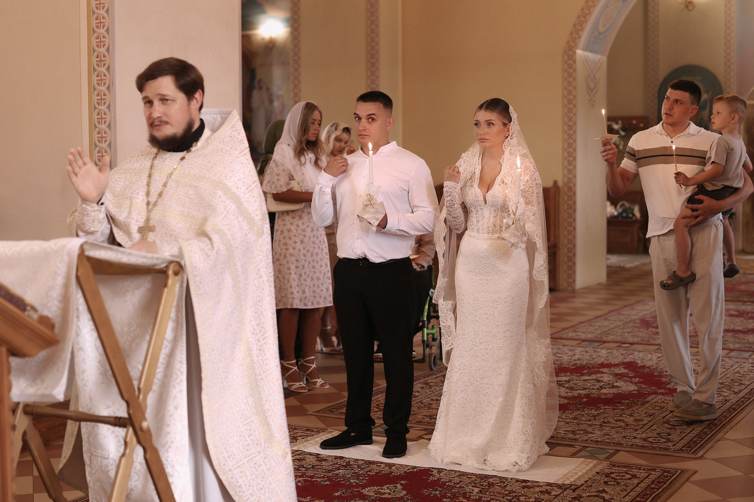 10 лет спустя. Фотограф Москва, Чехов Цыкоза Алина