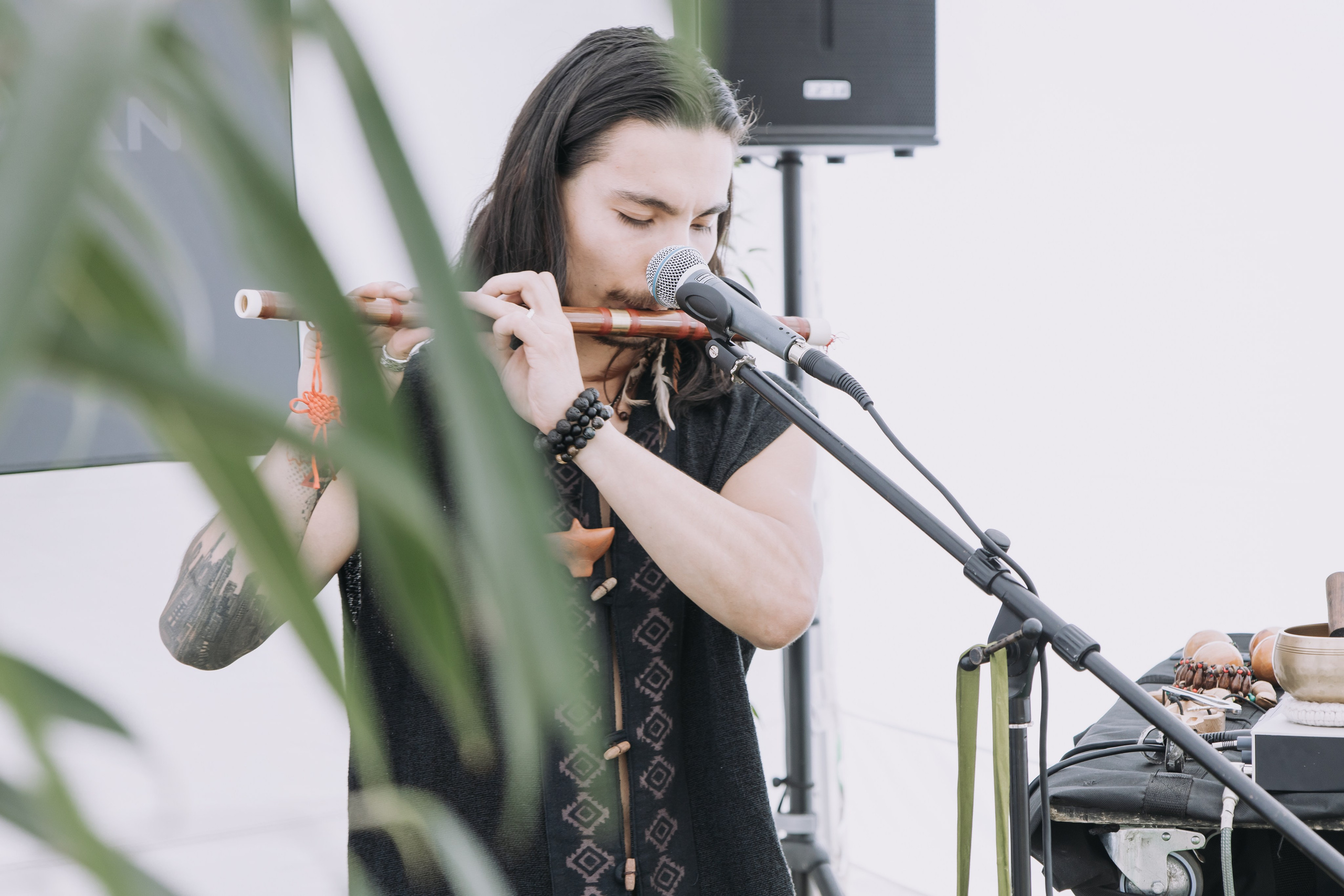 Корпоратив Природа. Репортажный фотограф Анастасия Головко