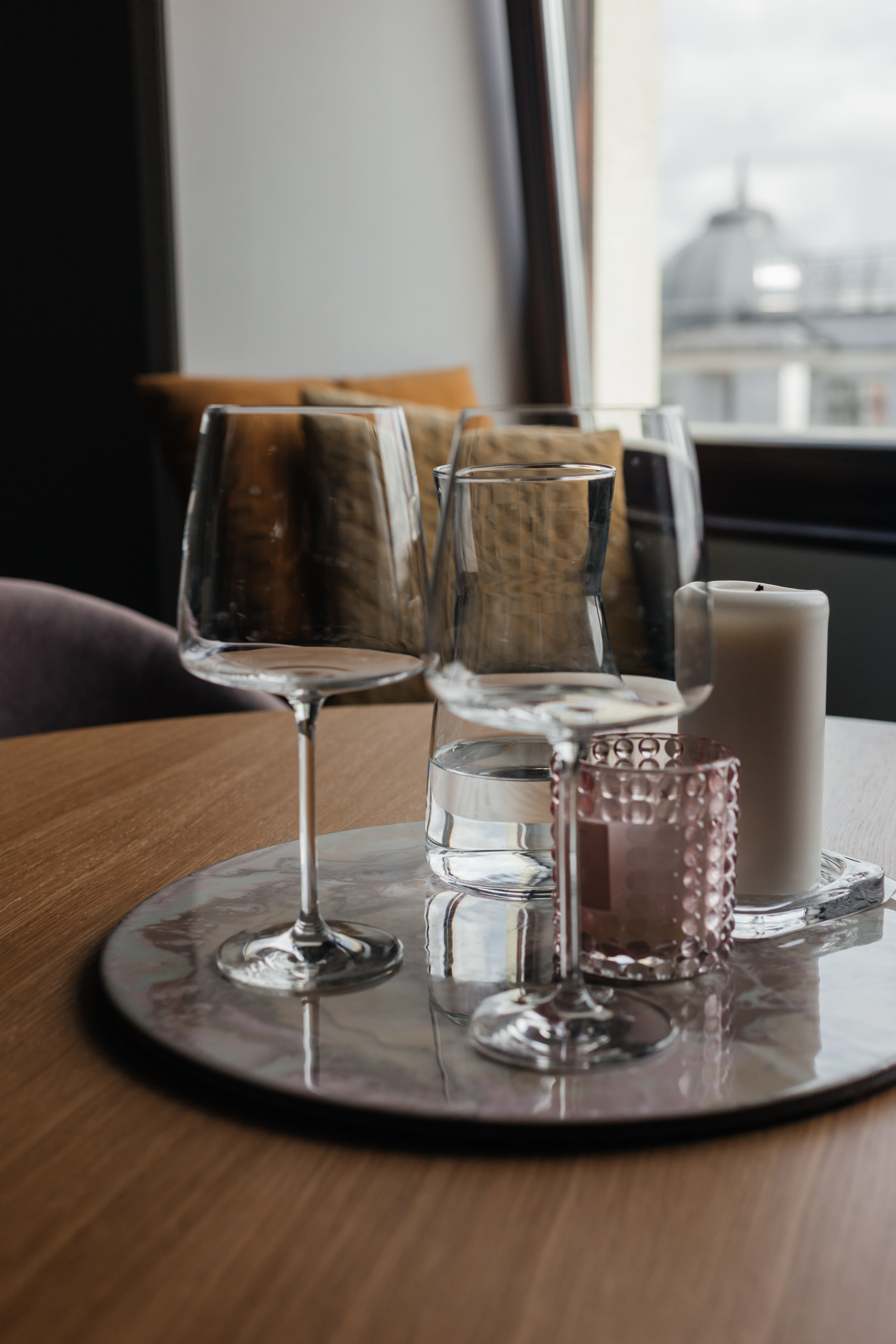 Студия контраст. Репортажный фотограф Анастасия Головко