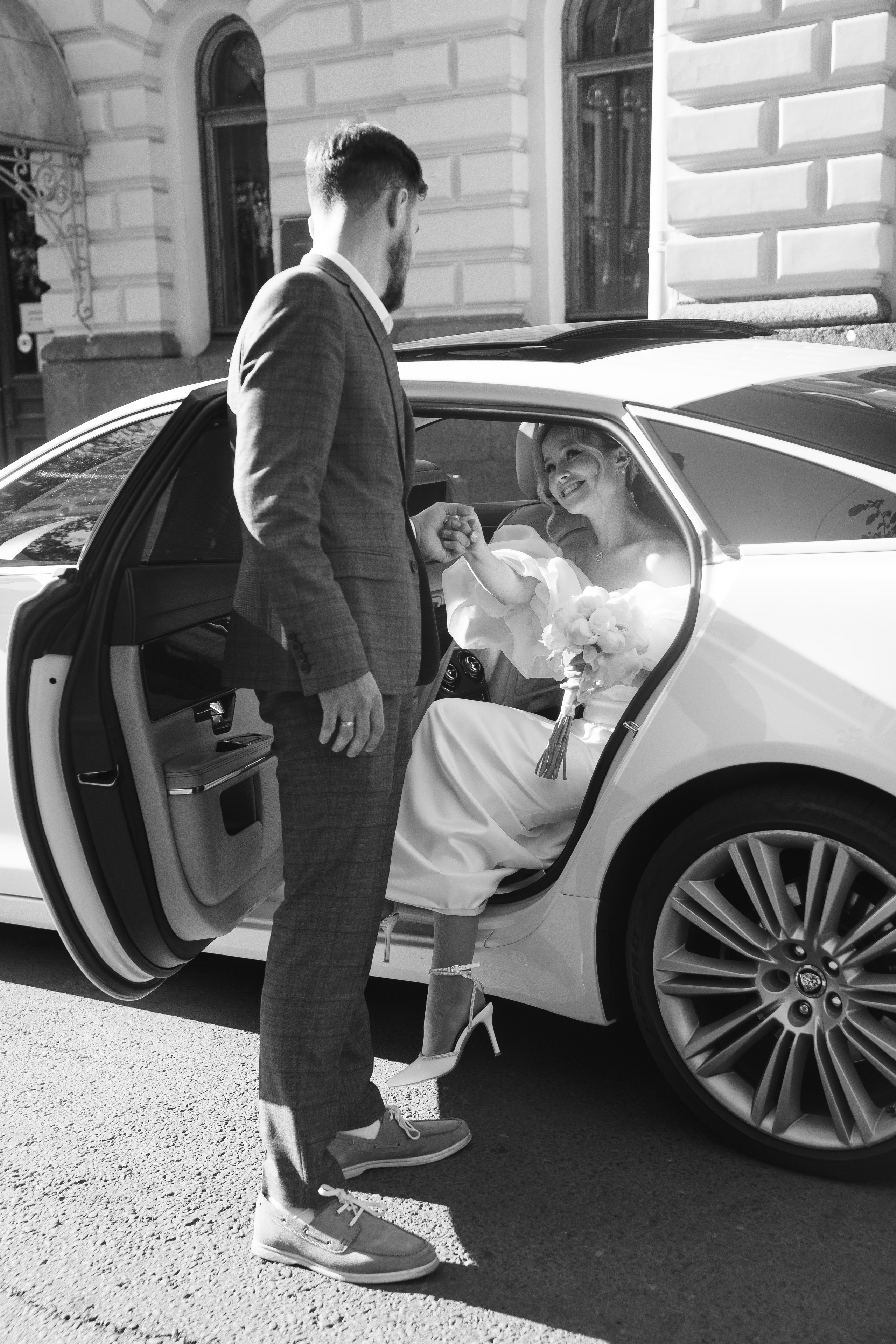 Т | Г. Свадебный фотограф ПИТЕР | МОСКВА