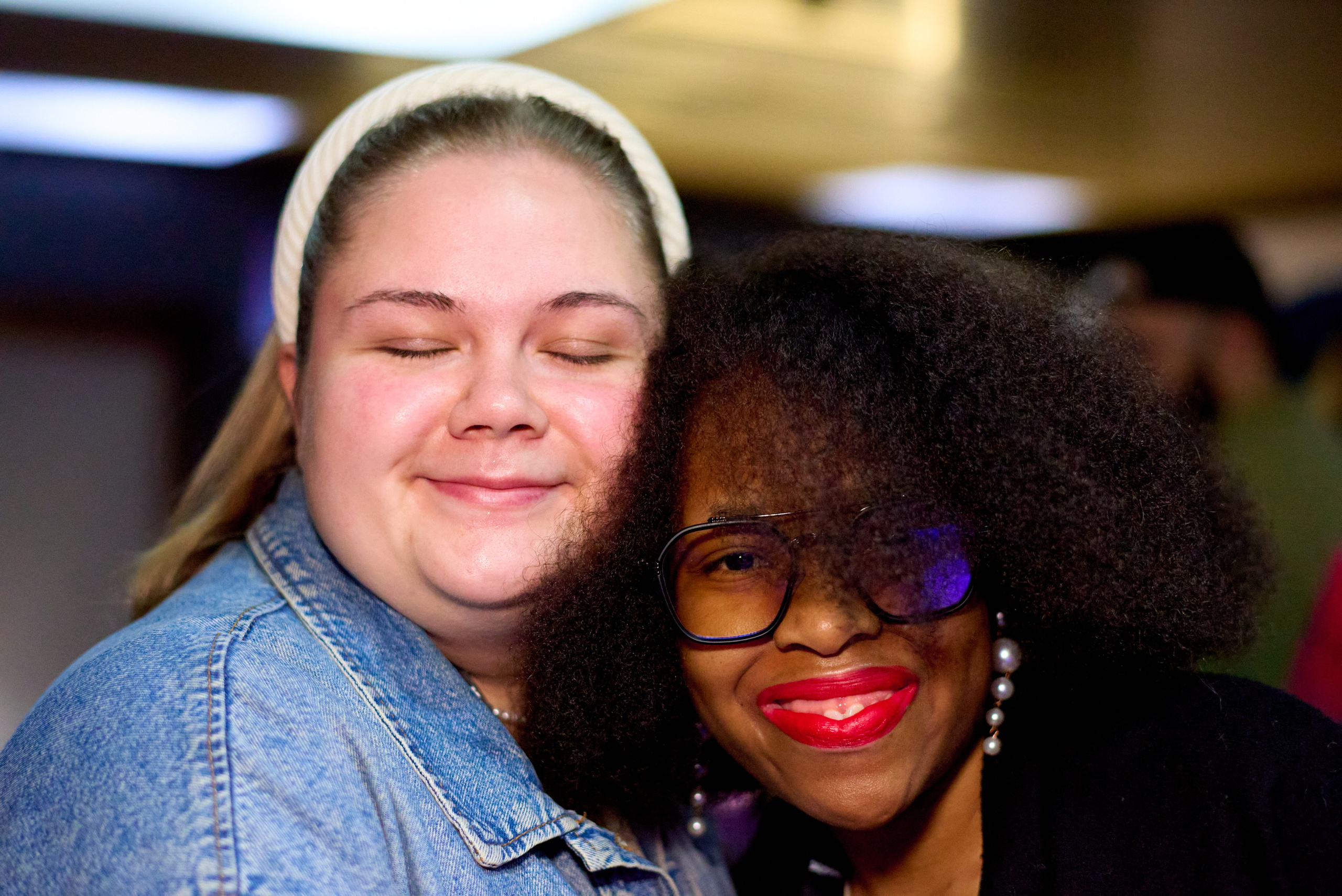 КиВиН-2025. #спецкорНвер