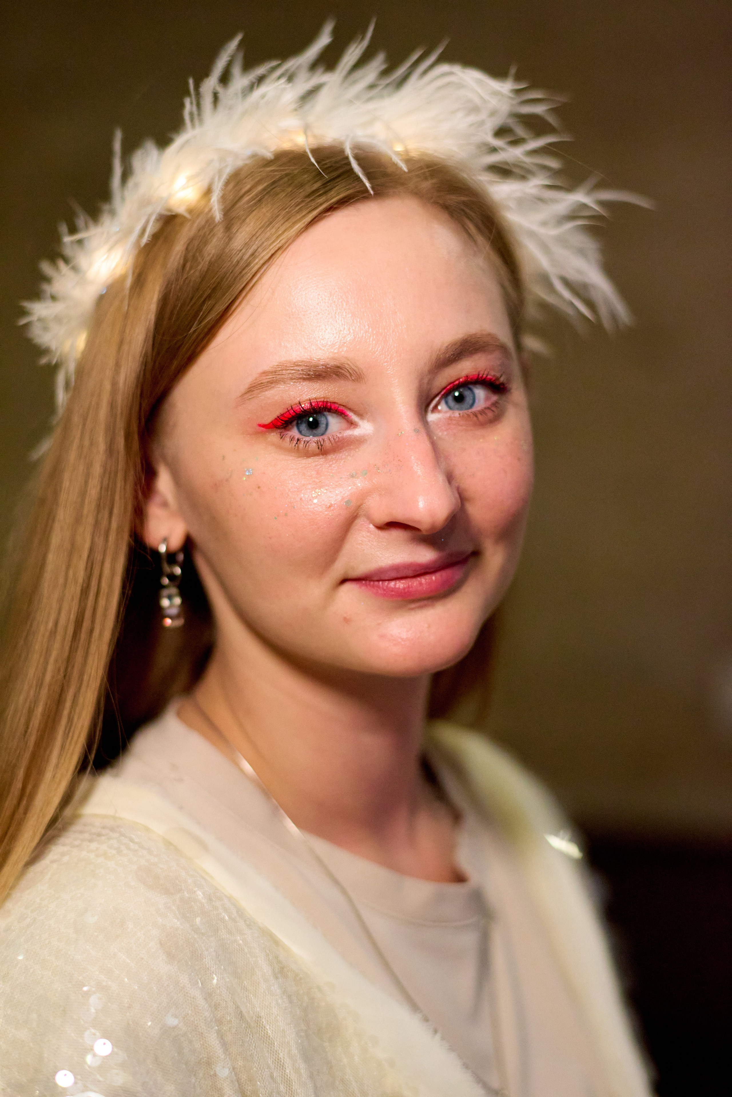 Porech'e 47. #спецкорНвер