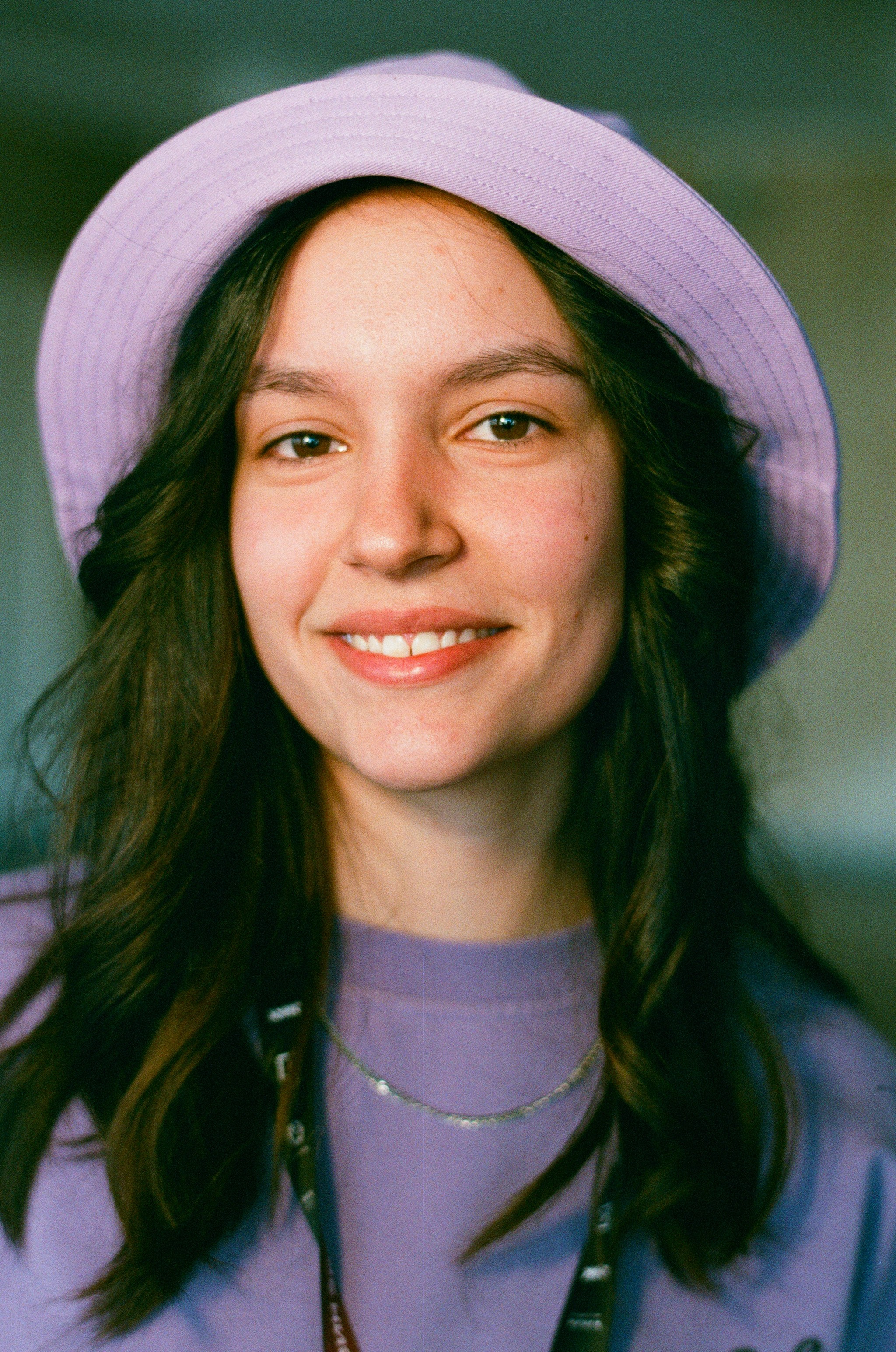 КиВиН-2024. #спецкорНвер