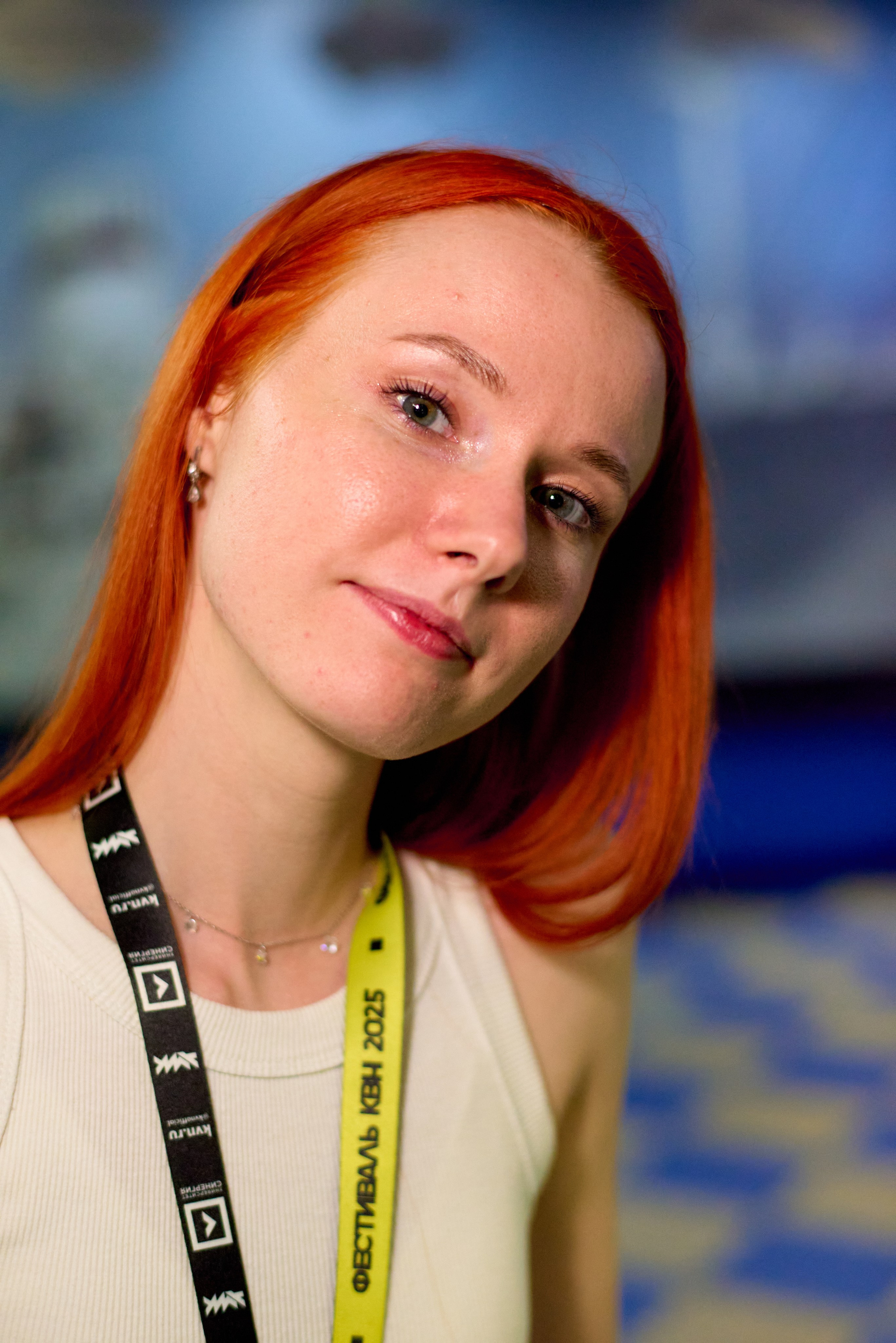 КиВиН-2025. #спецкорНвер