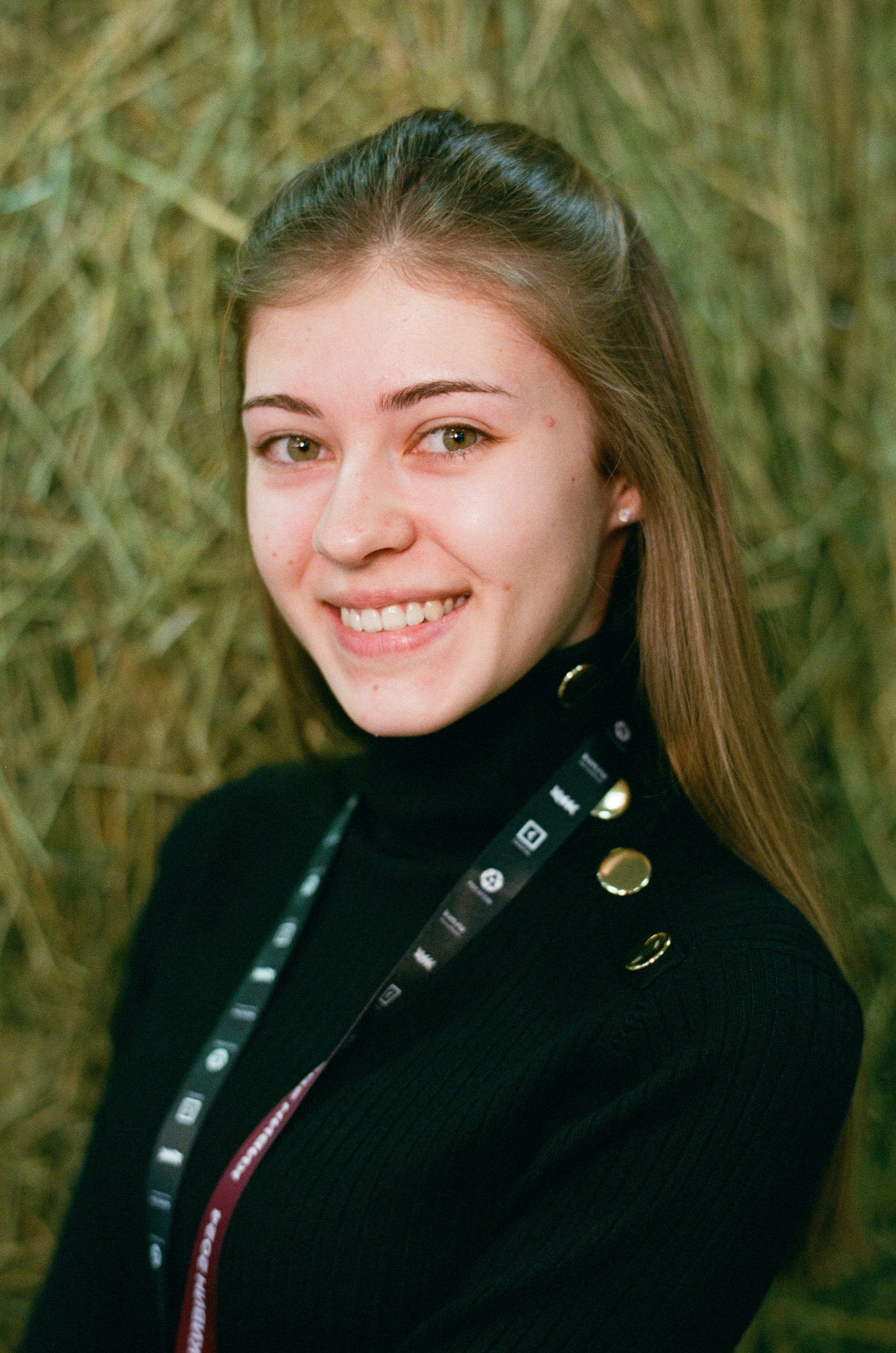 КиВиН-2024. #спецкорНвер