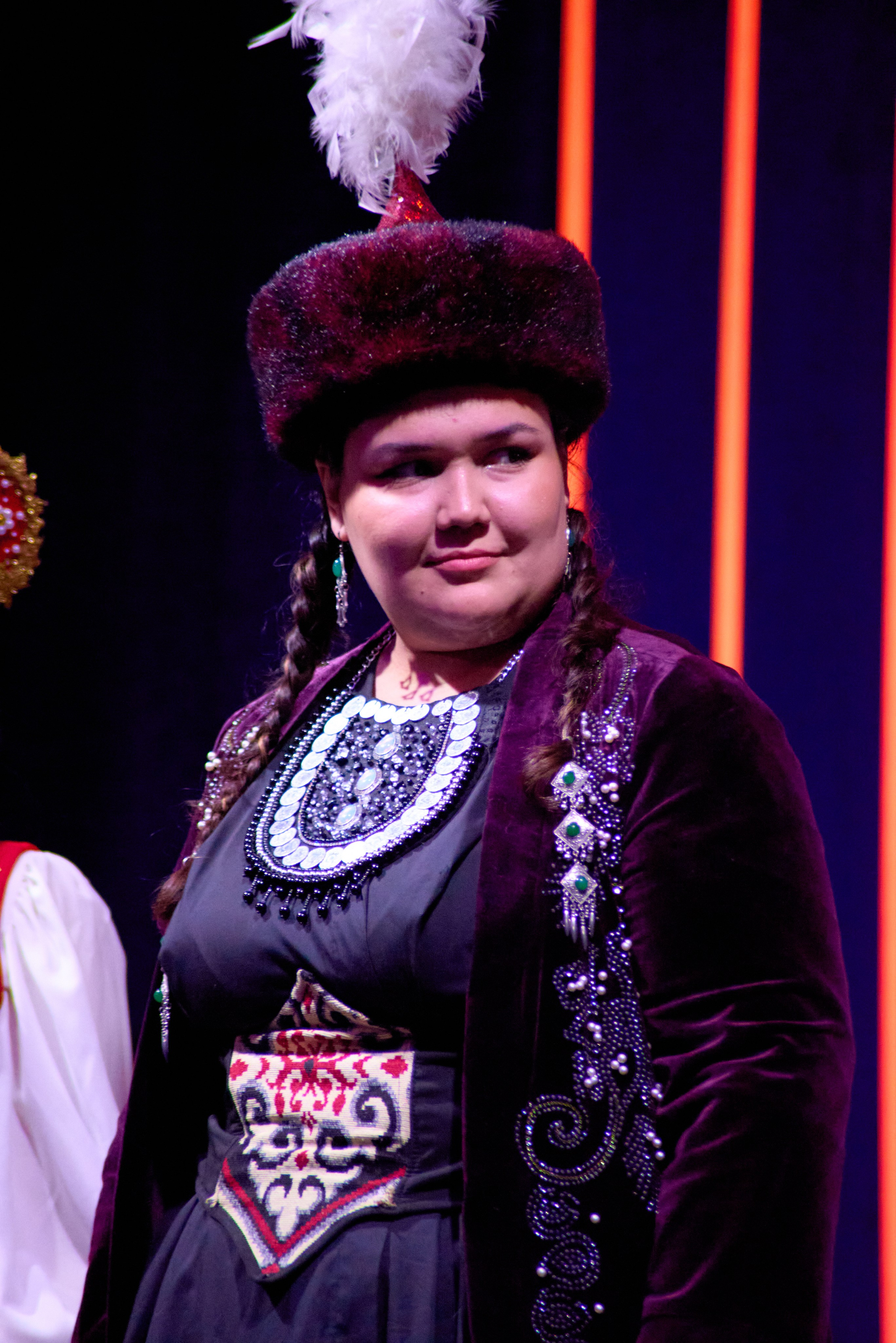 КиВин-2026. #спецкорНвер