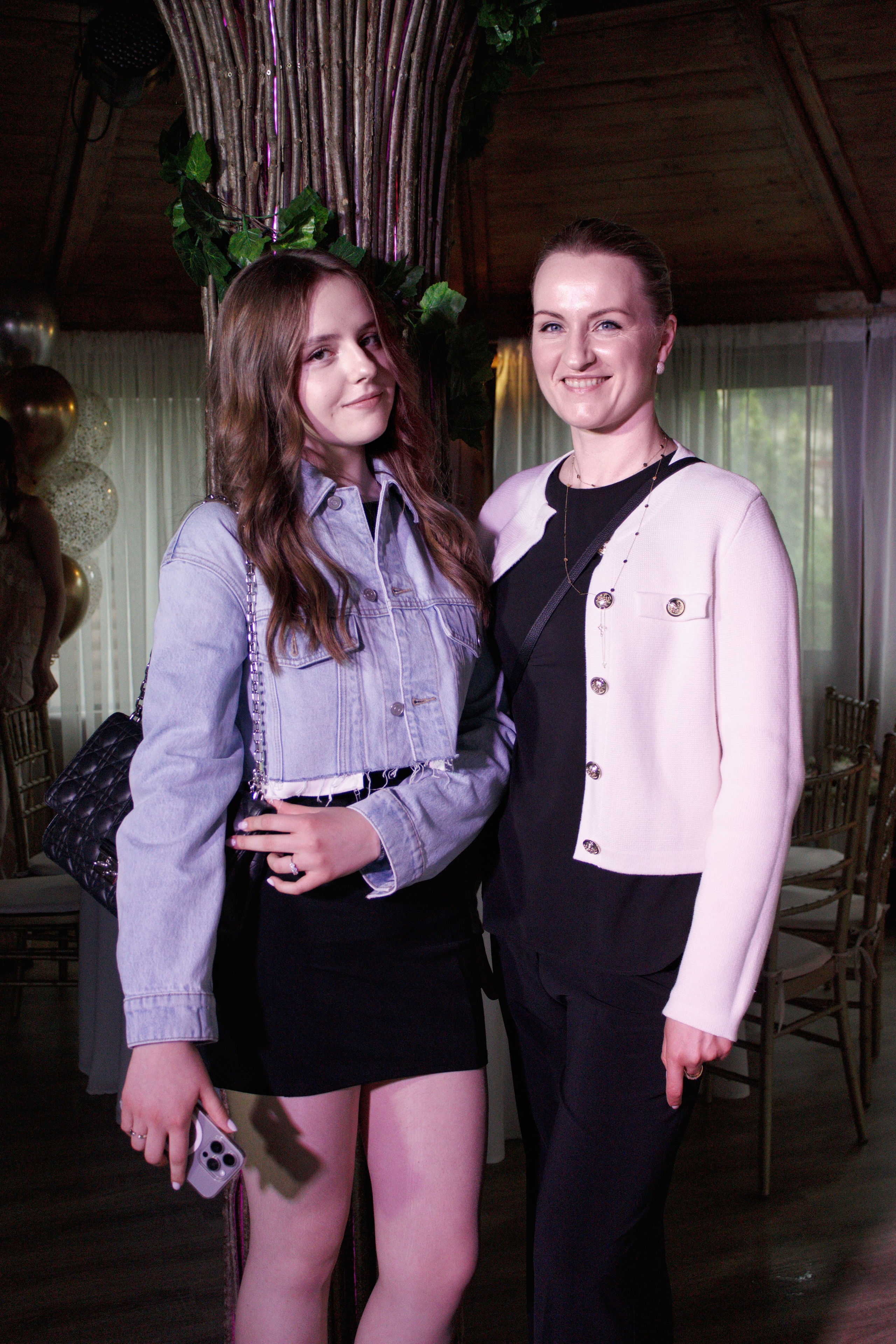 Репортаж. Фотограф Анастасия Москва|Одинцово