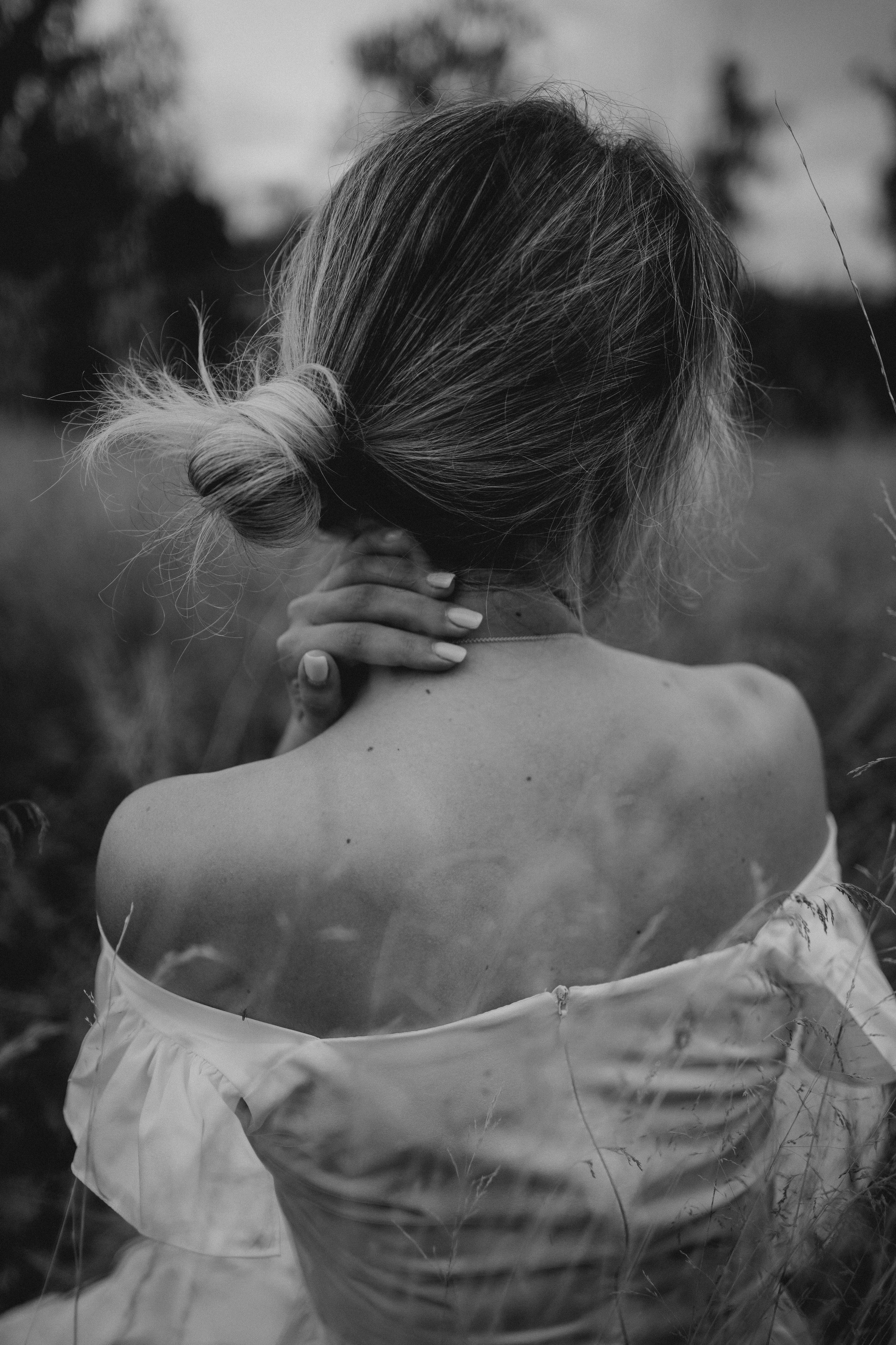 Анна. Фотограф на мероприятие