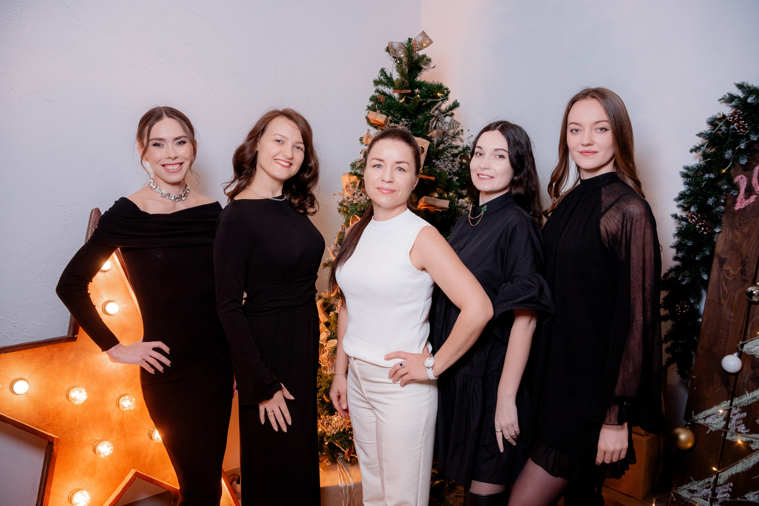 СпецПетроСервис в Кафе Bahnhof. Фотограф в Волгограде и Волжском Александр Горбань