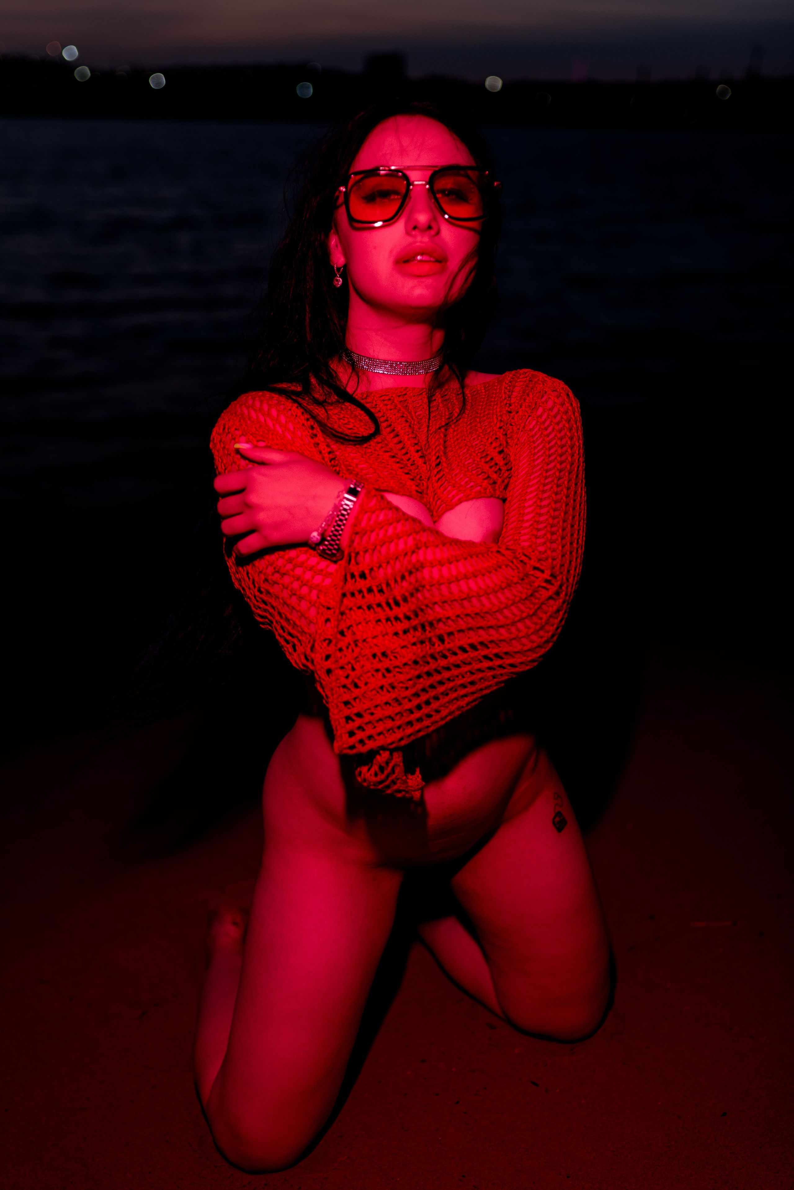 Фотосессии 18+. Фотограф в Волгограде и Волжском Александр Горбань