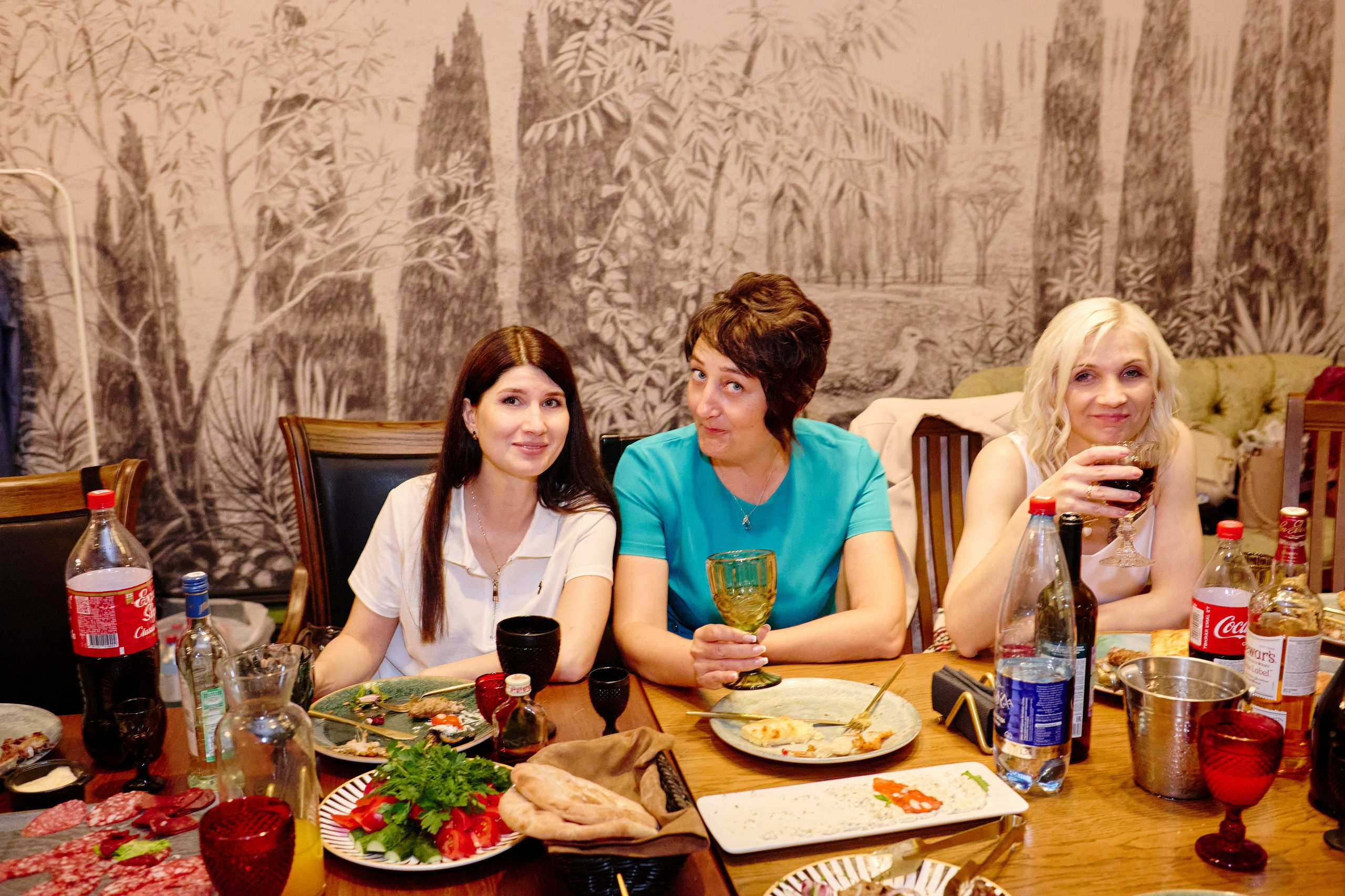 Выпускной 35 Сош. Фотограф Выпускные альбомы Таганрог Сергей Коробченко