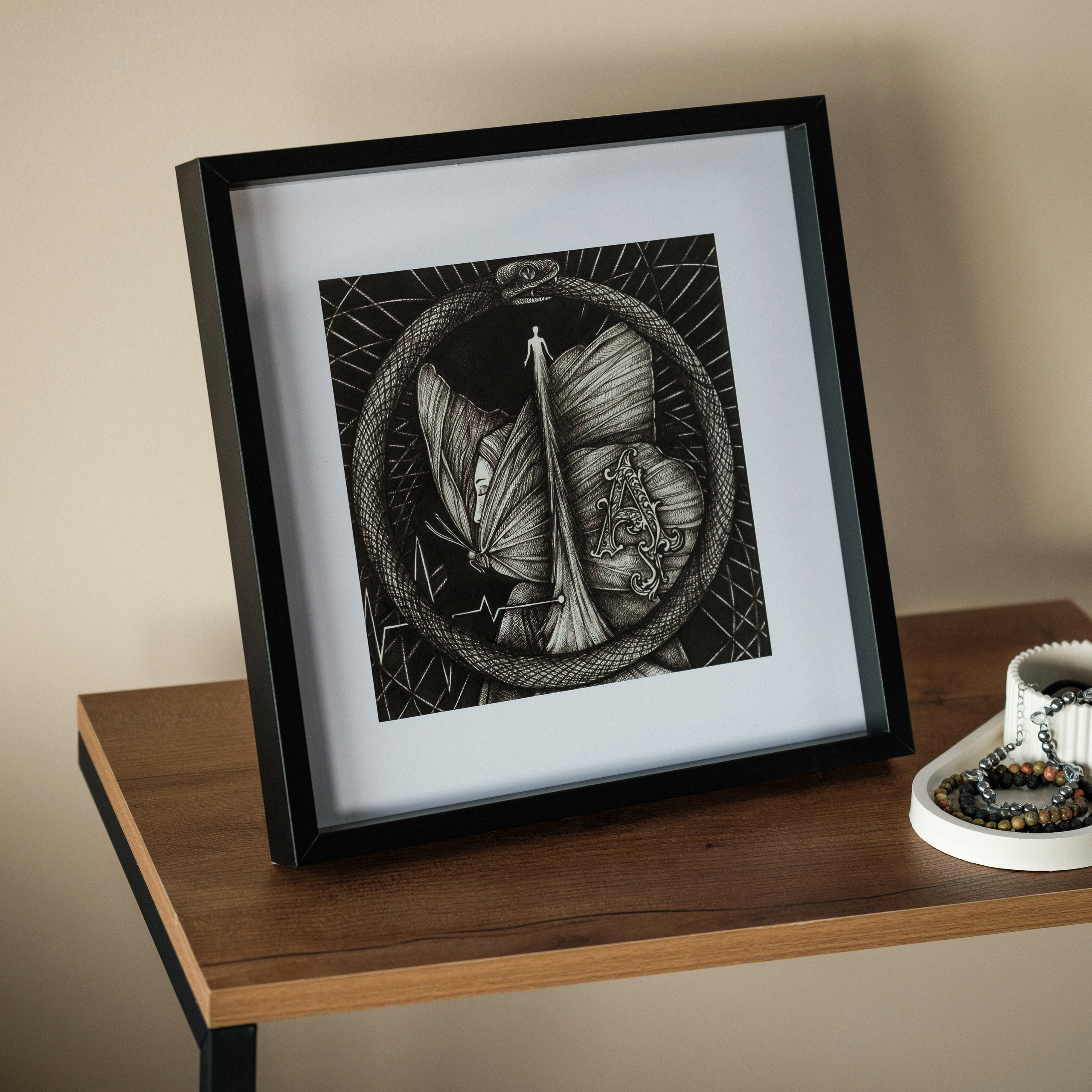 ПРАЙС. ANNSENSUS