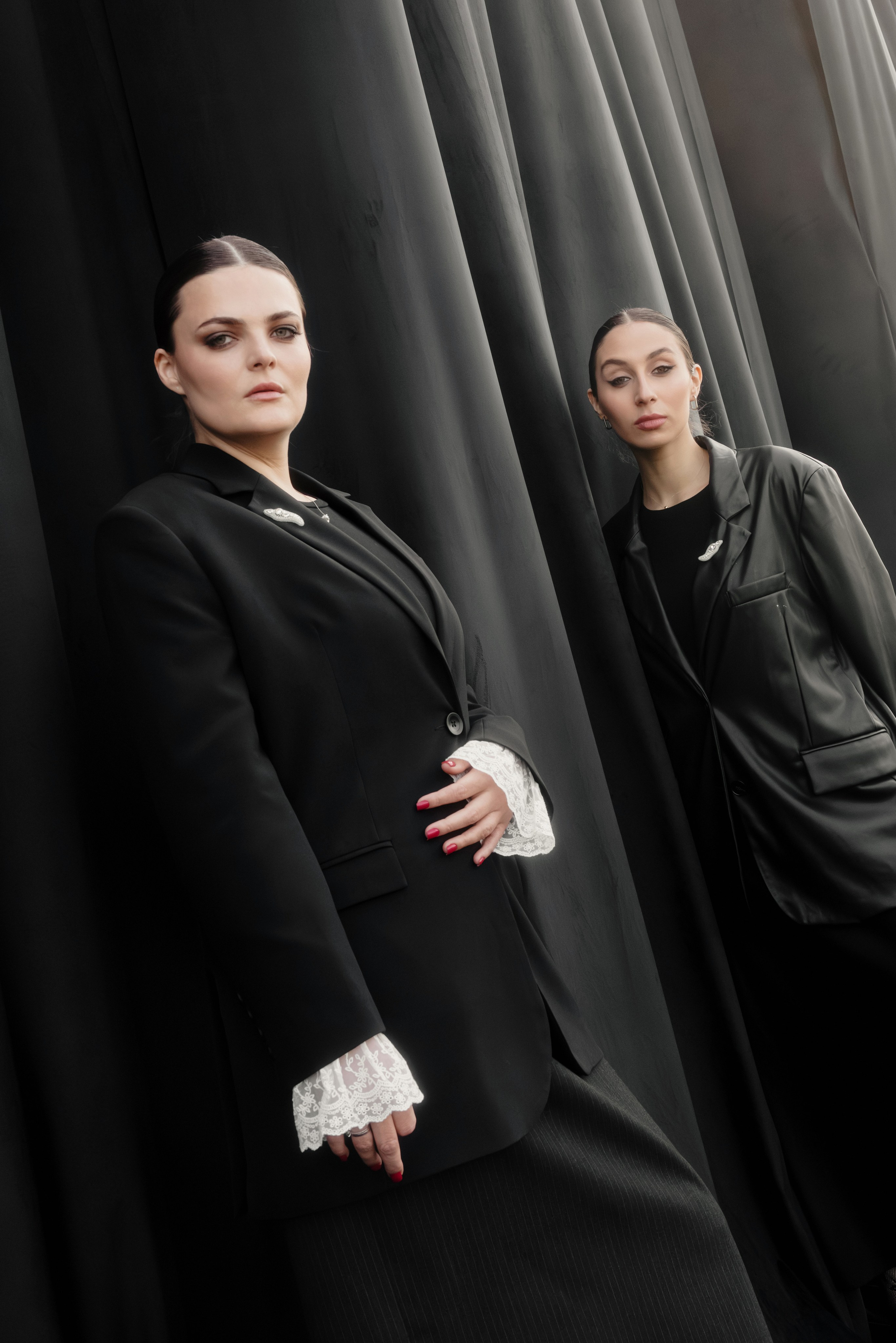 @chili_weddings. Свадебный и репортажный фотограф в Москве Владимир Сергеев | Naysaikolo