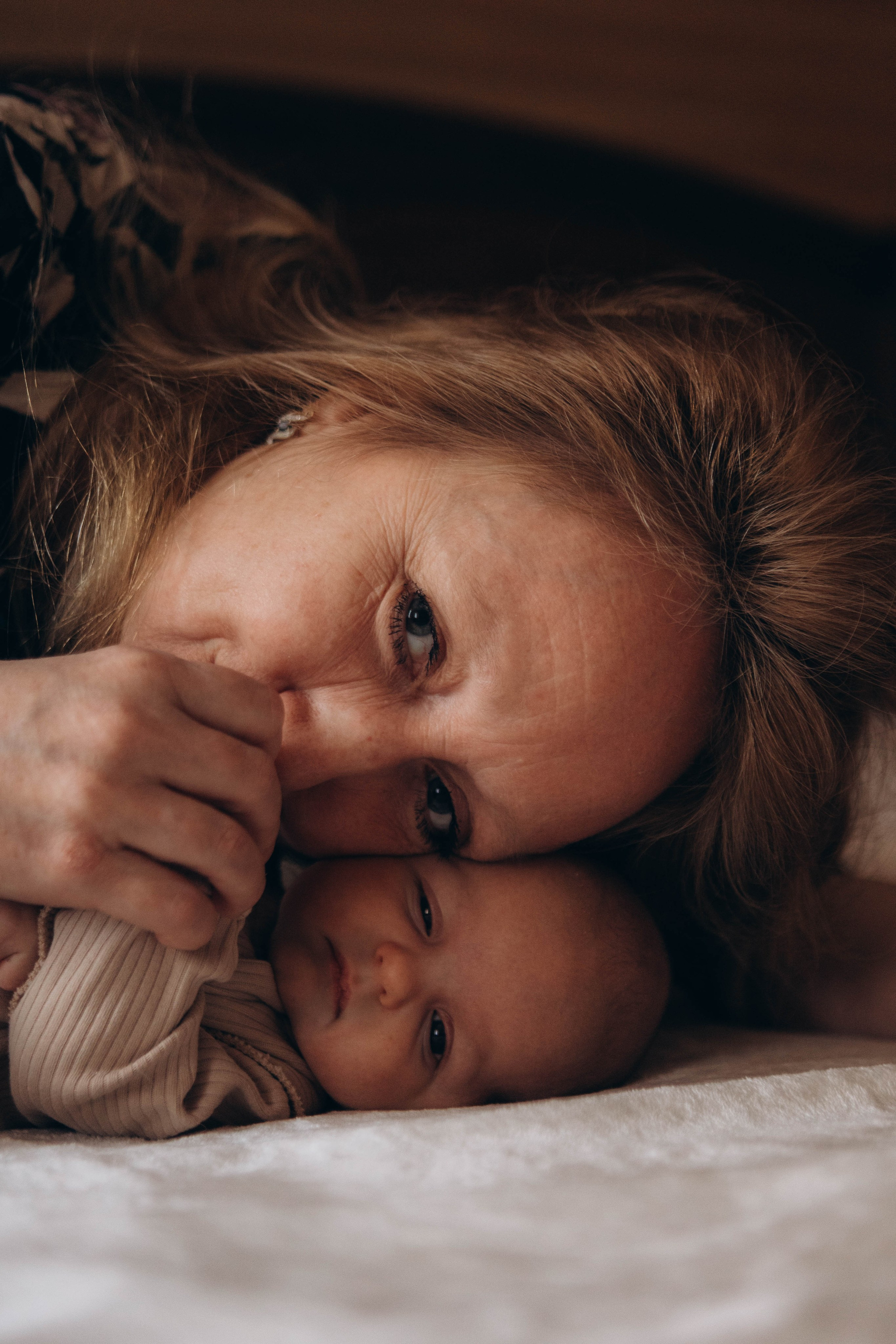 Илья. Наталья Косьянова. Ваш фотограф. Москва