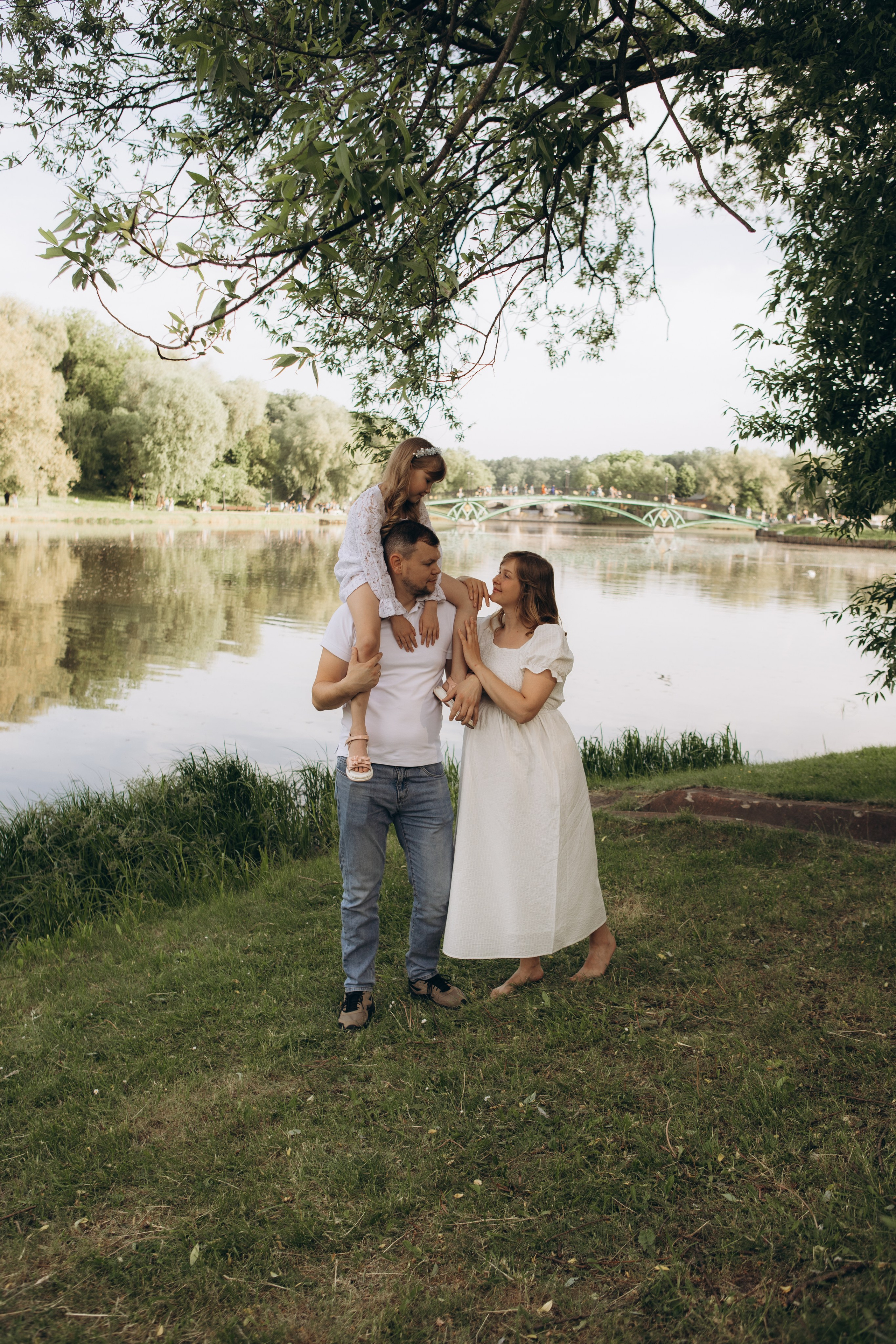 Арина беременность. Наталья Косьянова. Ваш фотограф. Москва