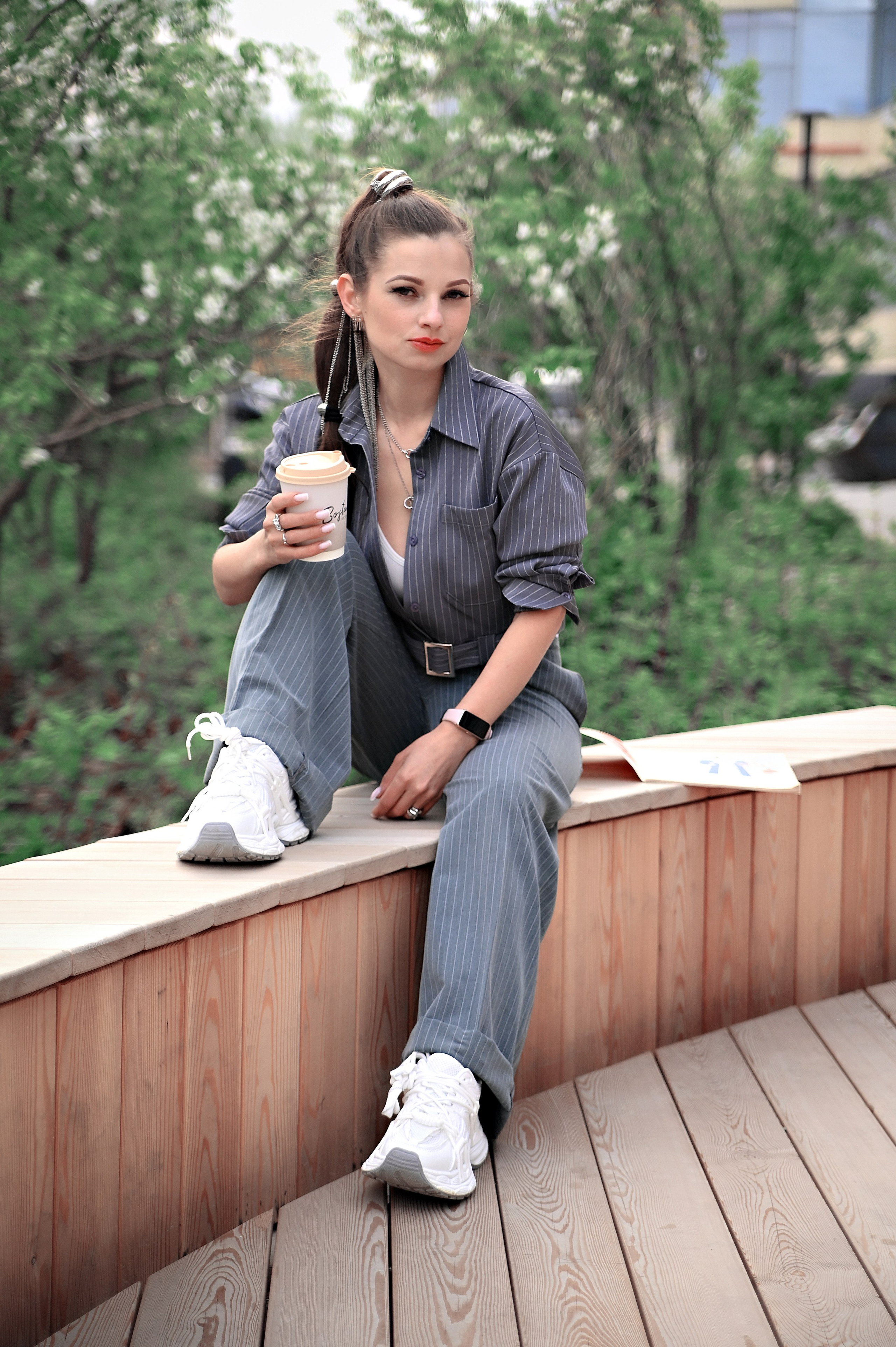 Женские фотосессии. Фотограф новорожденных, семейный, женский фотограф Сургут Юлия Шумкова