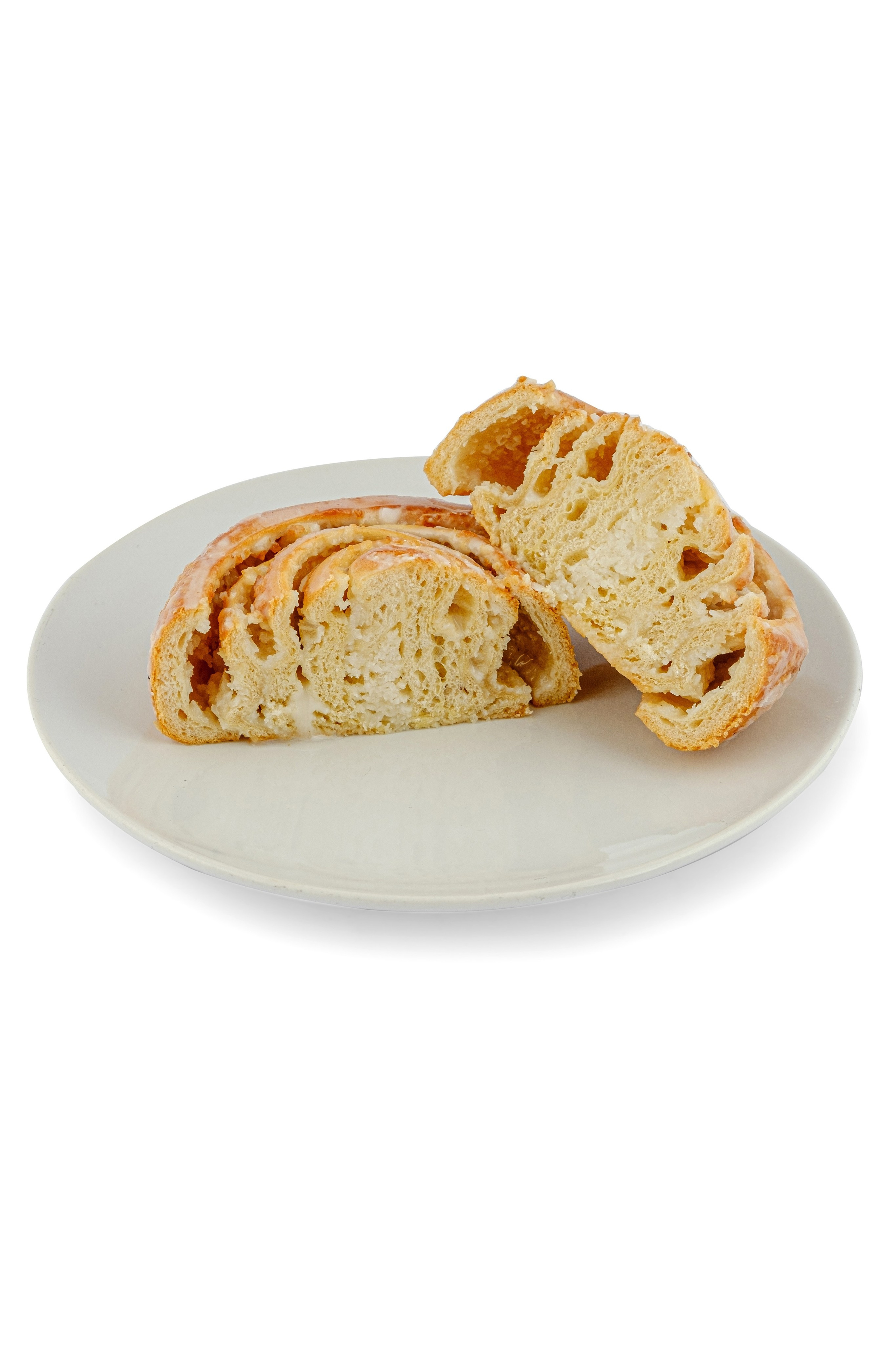 Отзывы. Свадебный и семейный фотограф Барнаул Рубцовск Бийск Алтайский край