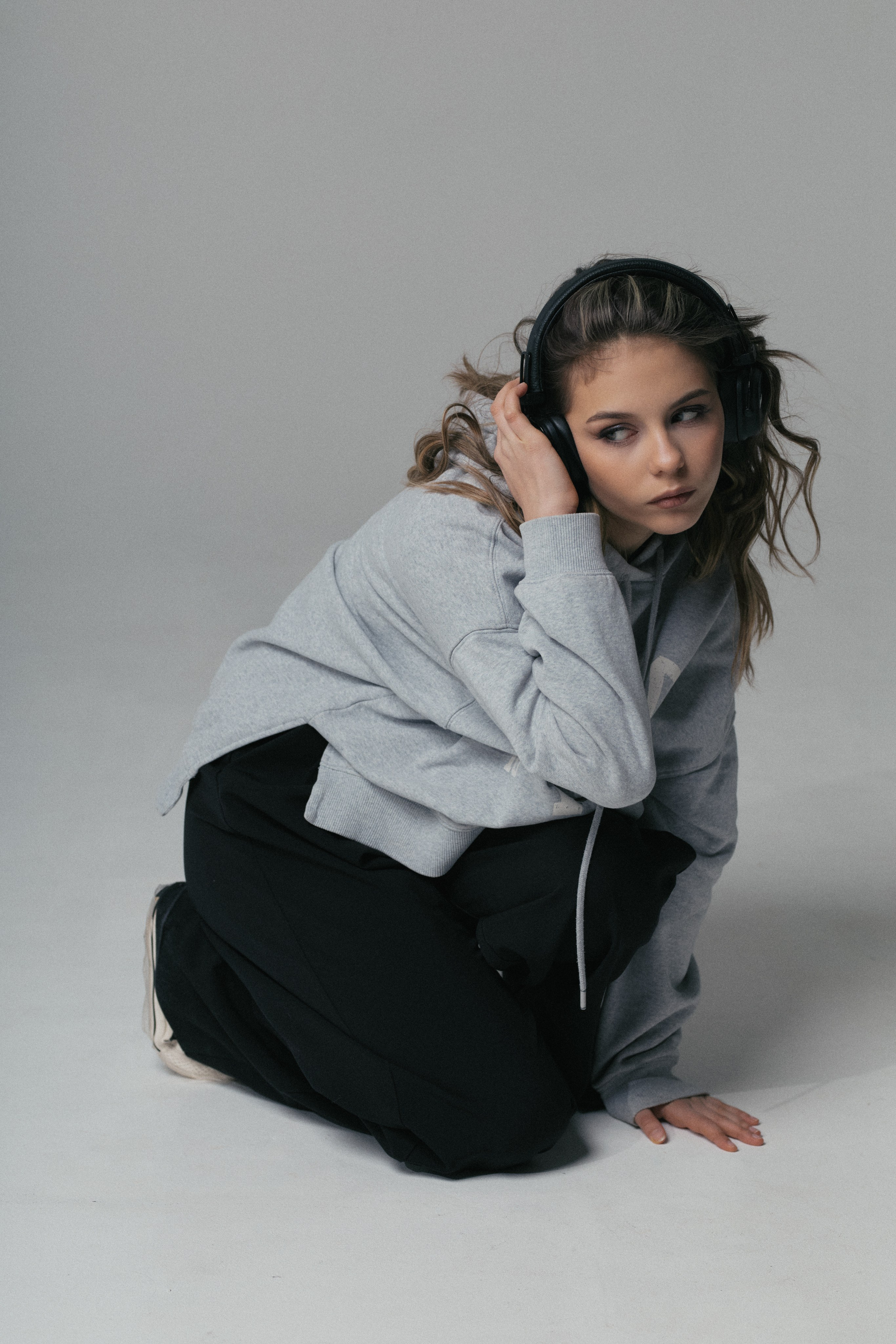 1. Профессиональный Фотограф во Владимире, в Москве и в Суздале — Полина Романычева