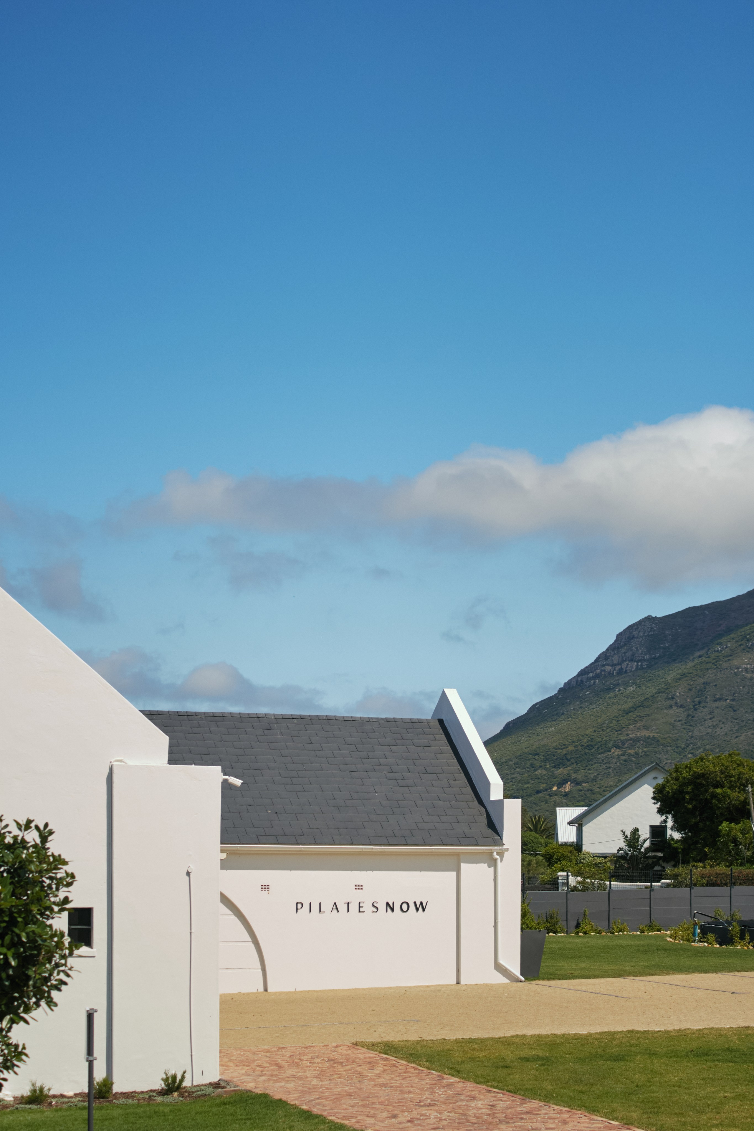 ЮАР. Профессиональный Фотограф во Владимире, в Москве и в Суздале — Полина Романычева