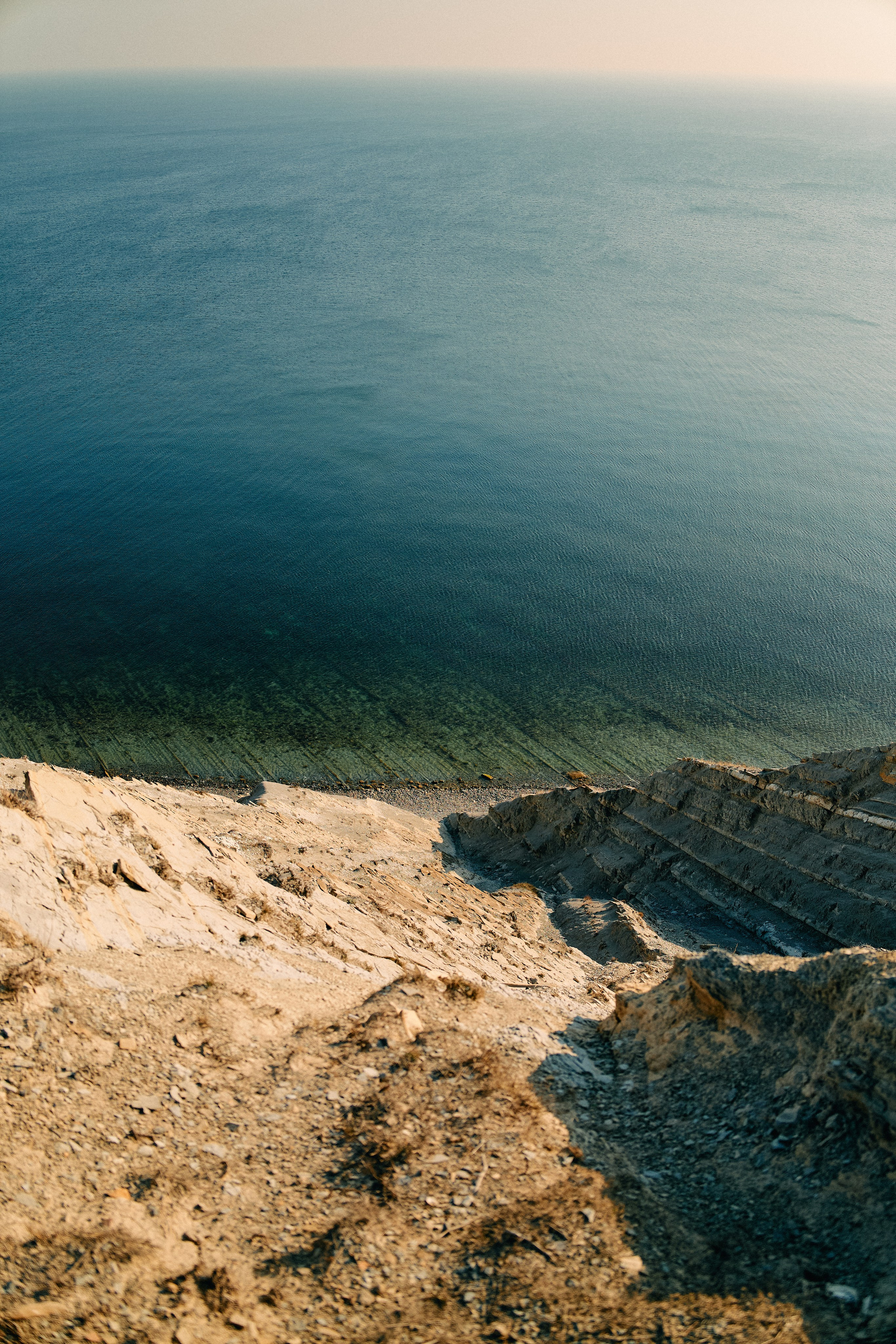 Юг России. Профессиональный Фотограф во Владимире, в Москве и в Суздале — Полина Романычева