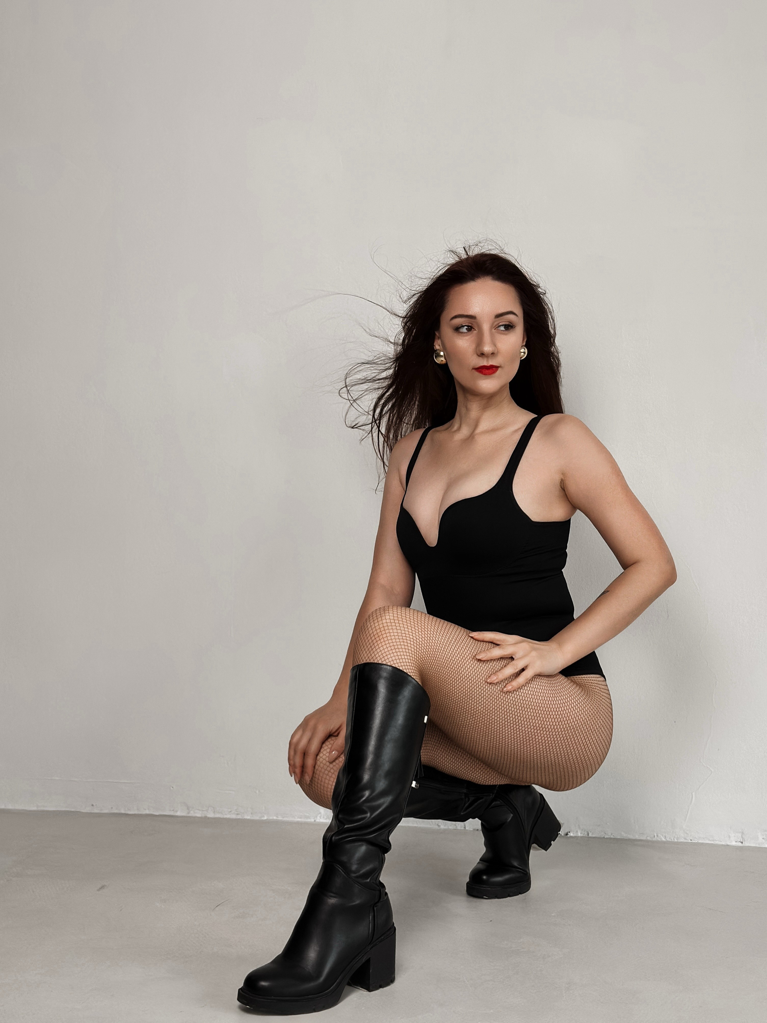 СТУДИЯ. Главная