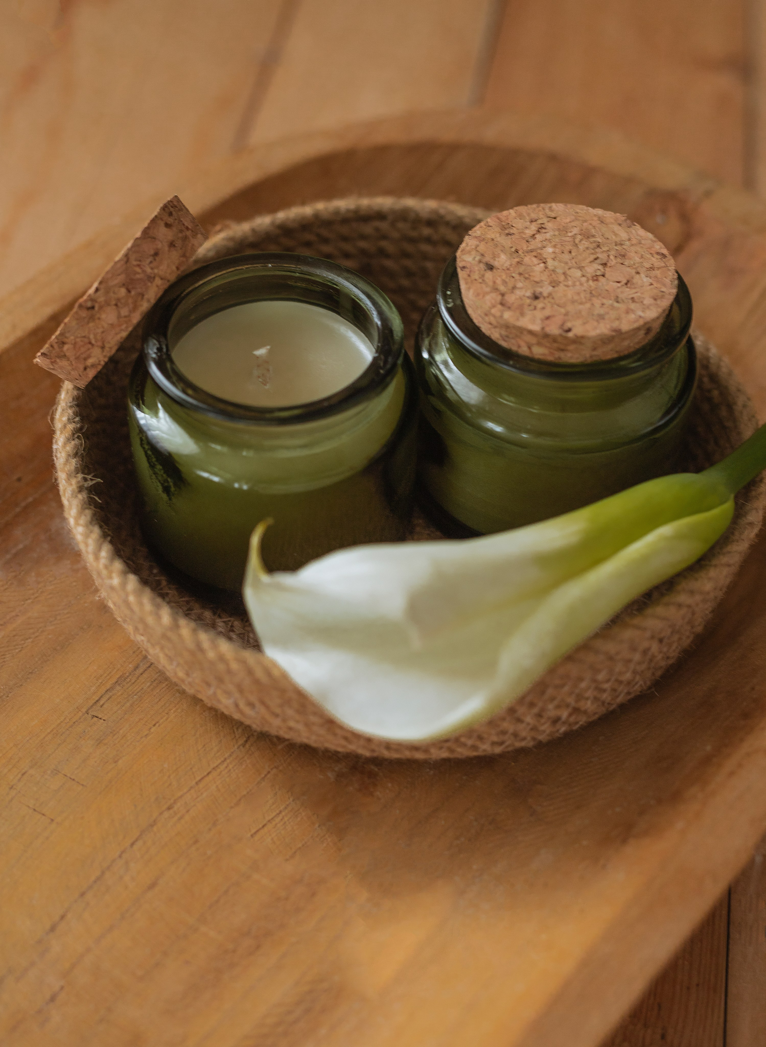 Soul Fire. Женский и предметный фотограф