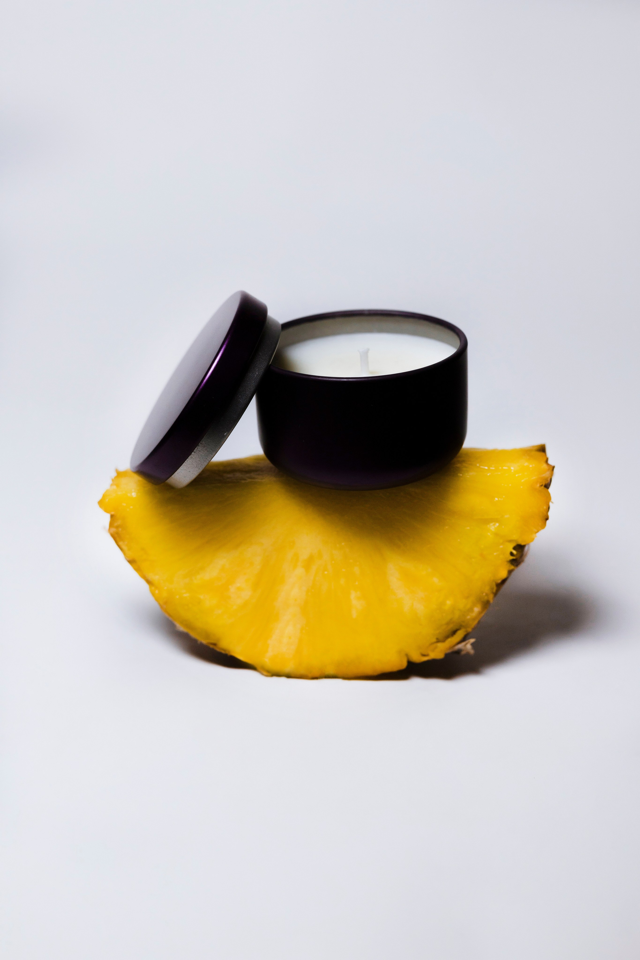 Soul Fire. Женский и предметный фотограф