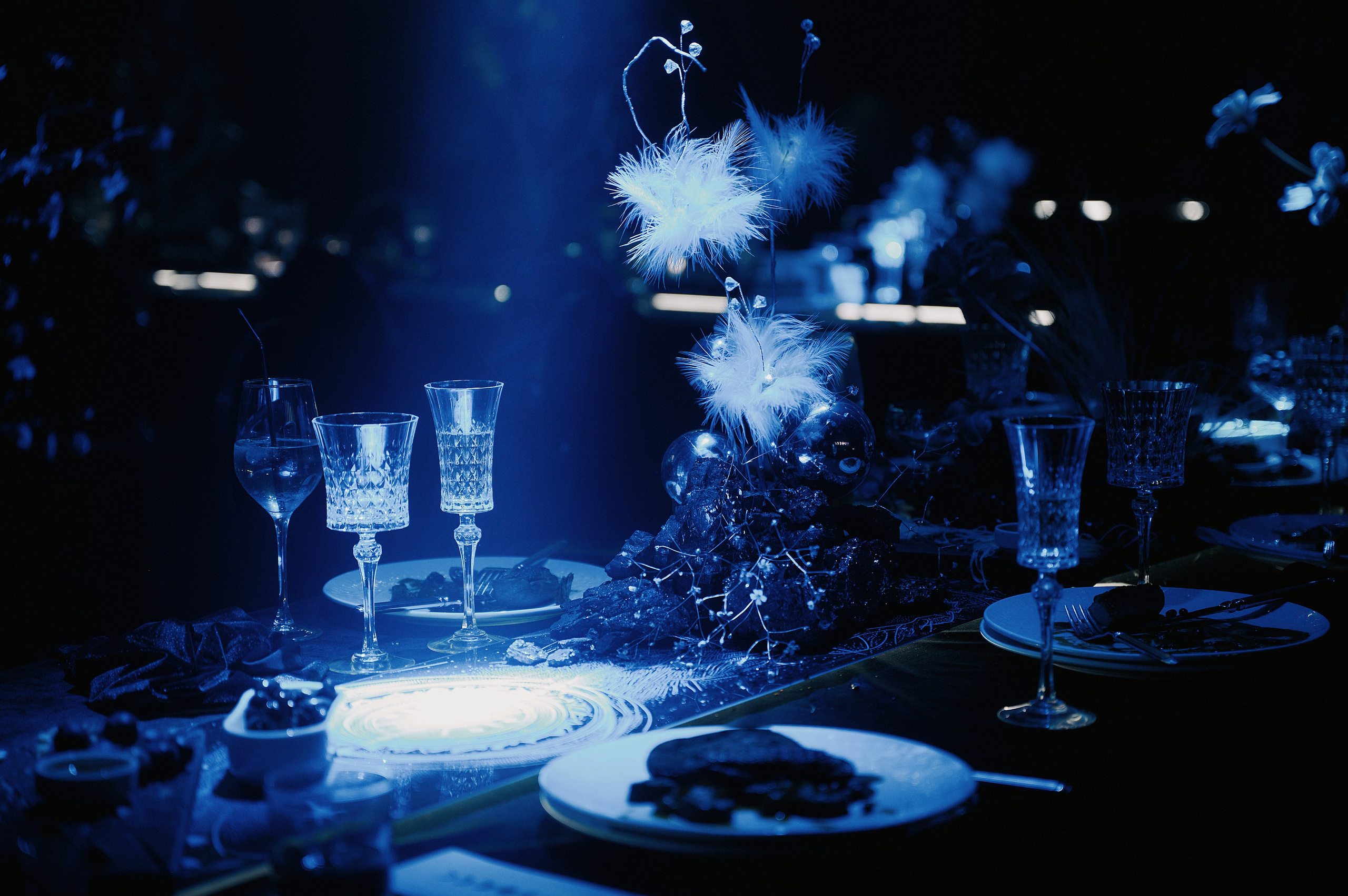 Как с Луны упали. Свадебный фотограф в Ростовe-на-Дону Анастасия Прутова