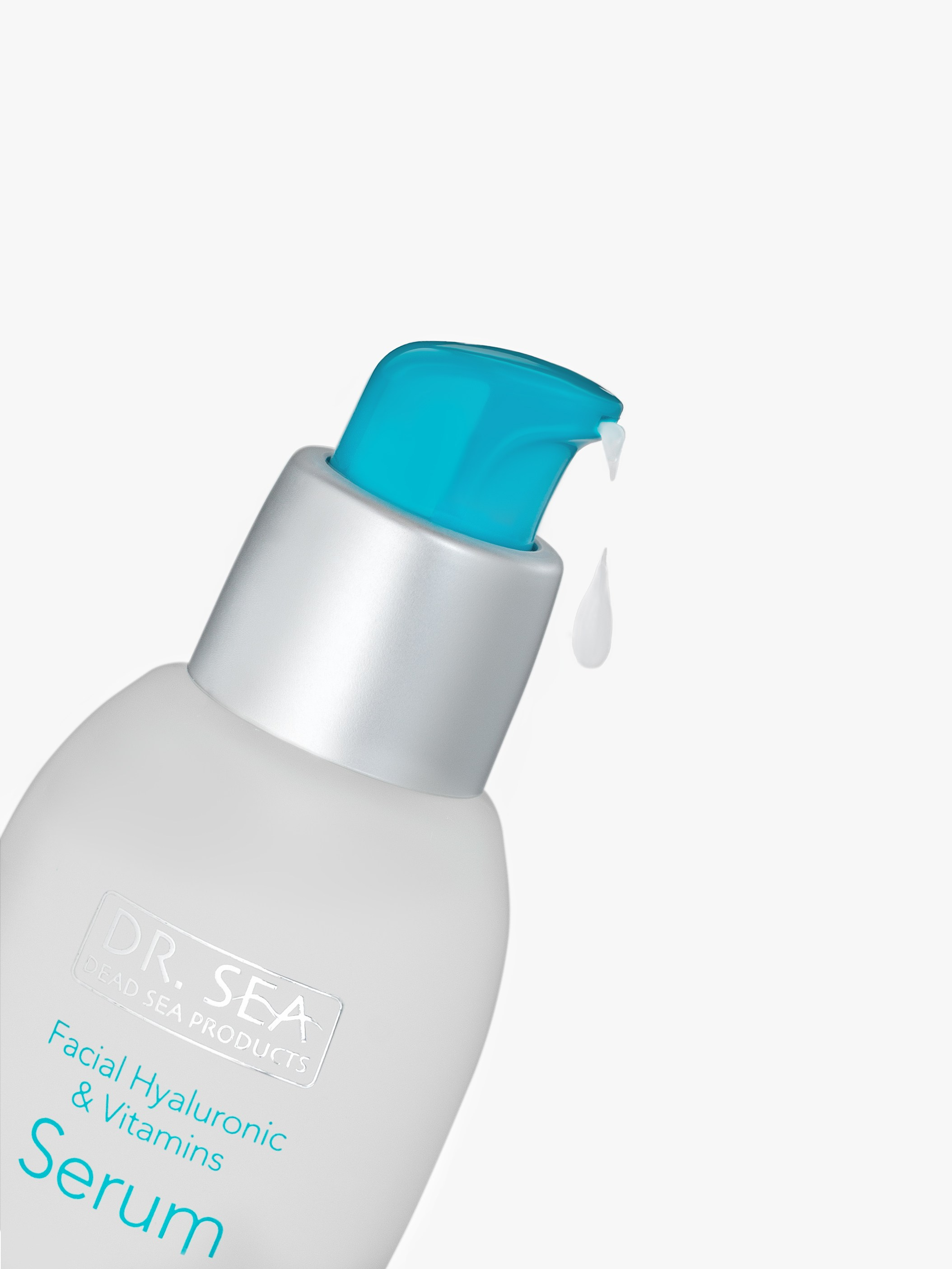 Маркетплейсы. Елена Кащеева, фуд и предметный фотограф, Воронеж