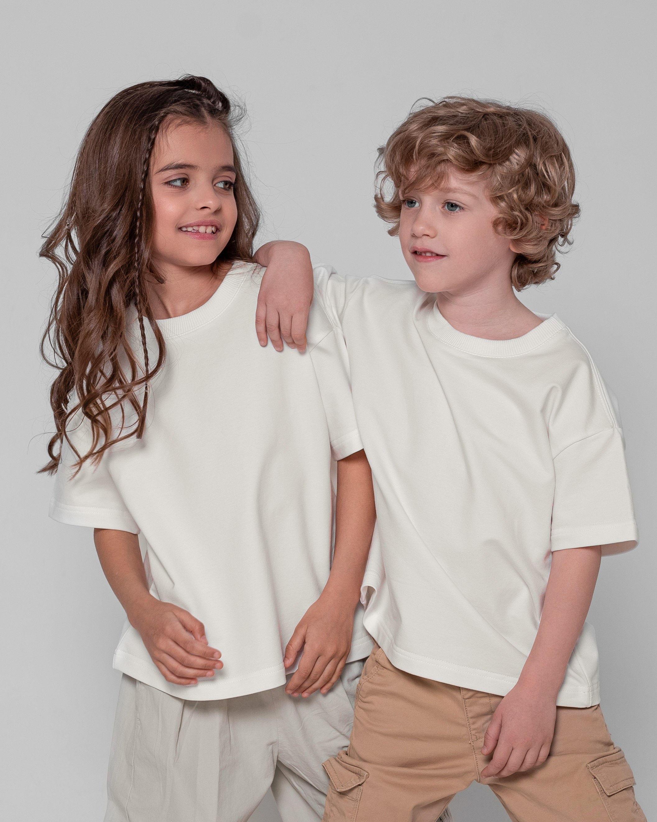 UniOn (каталог). Фотограф Москва Виктория Вишневская актерское / модельное портфолио