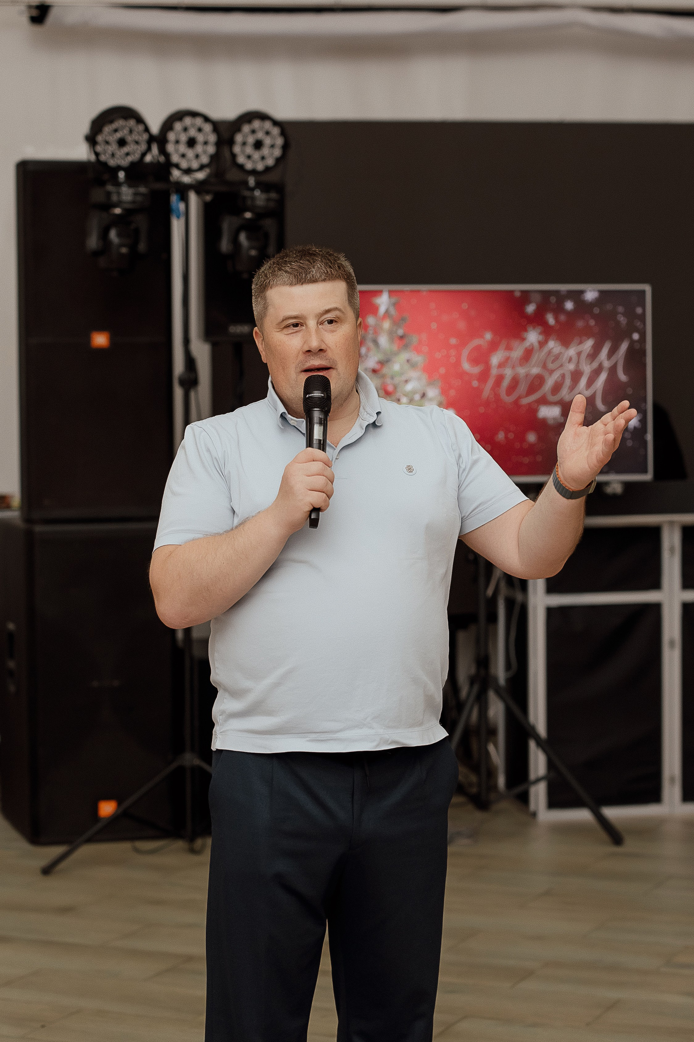 LCM-consulting. Свадебный фотограф