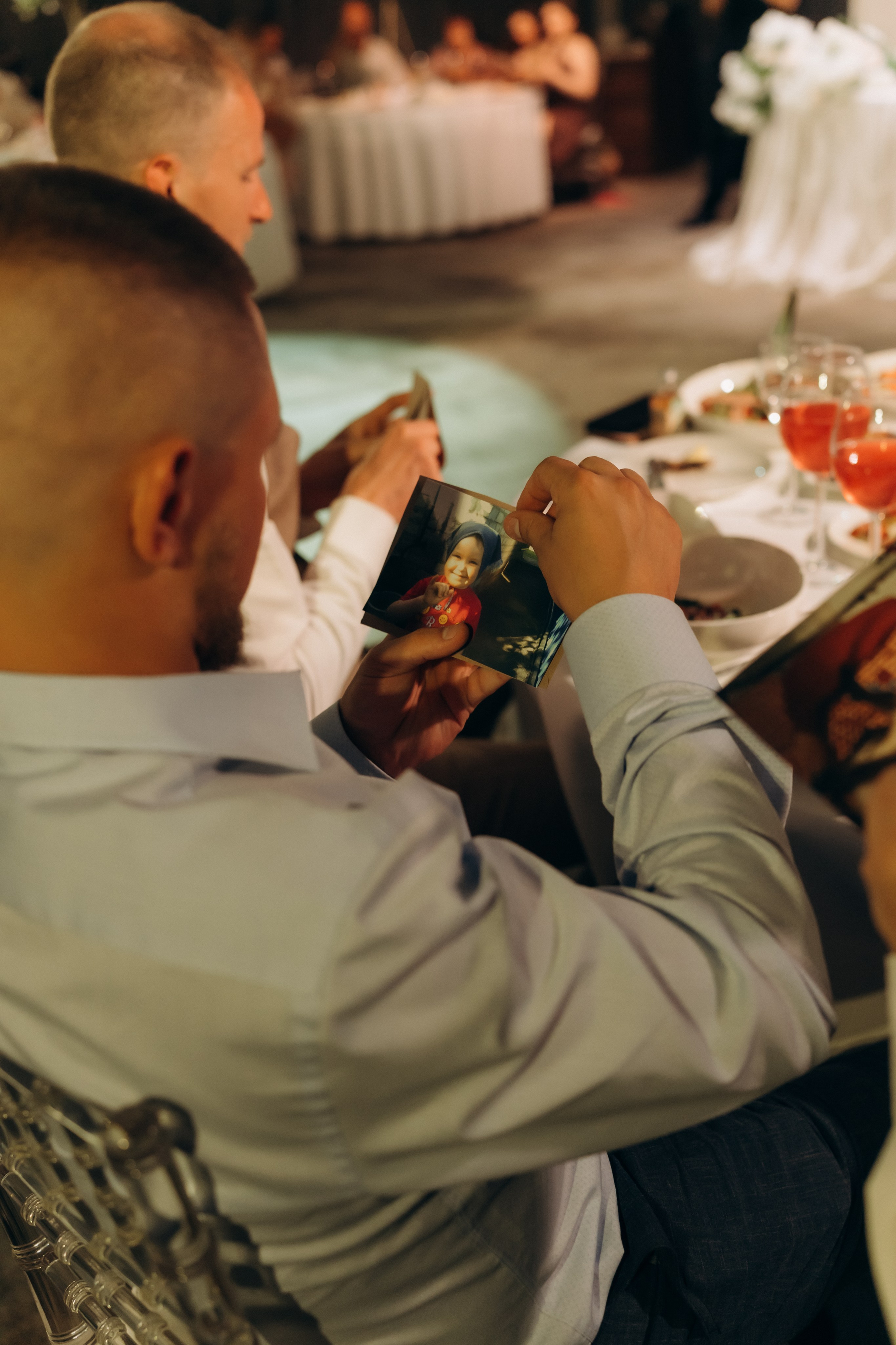 Костя и Эвелина. Ирина Гонтарева|Фотограф|Белгород