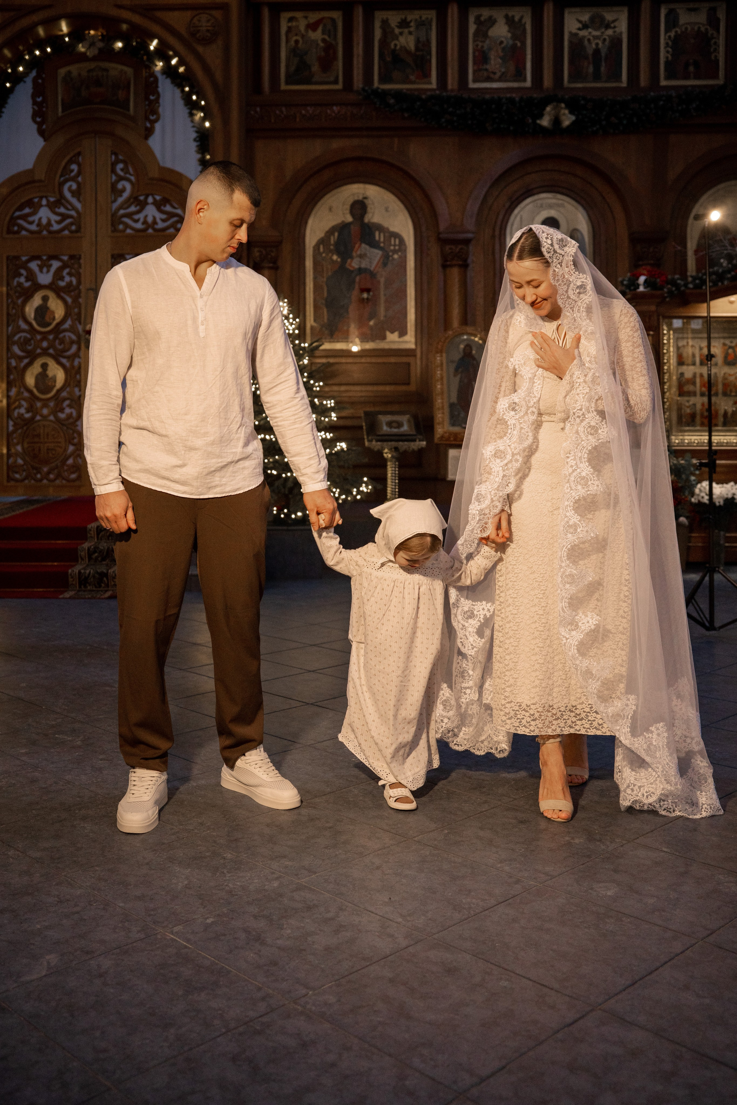 Сашенька. Студийный и портретный фотограф в САНКТ-ПЕТЕРБУРГЕИрина Махаон