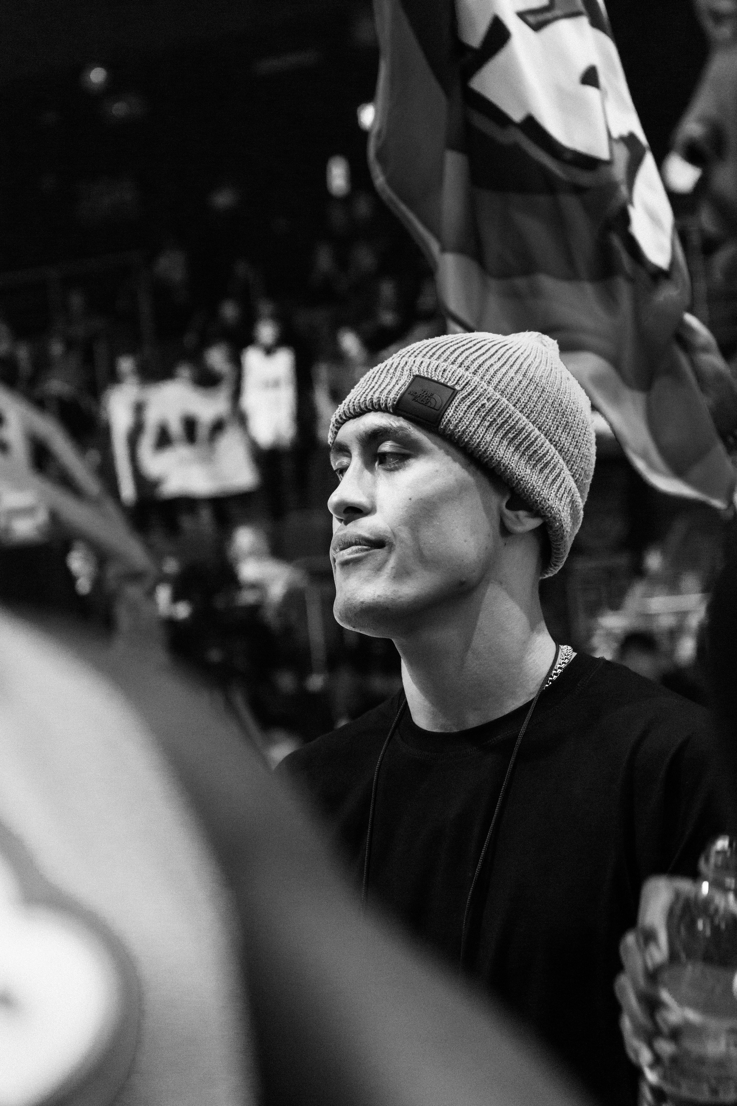 Mediabasket. Портретный фотограф Таня