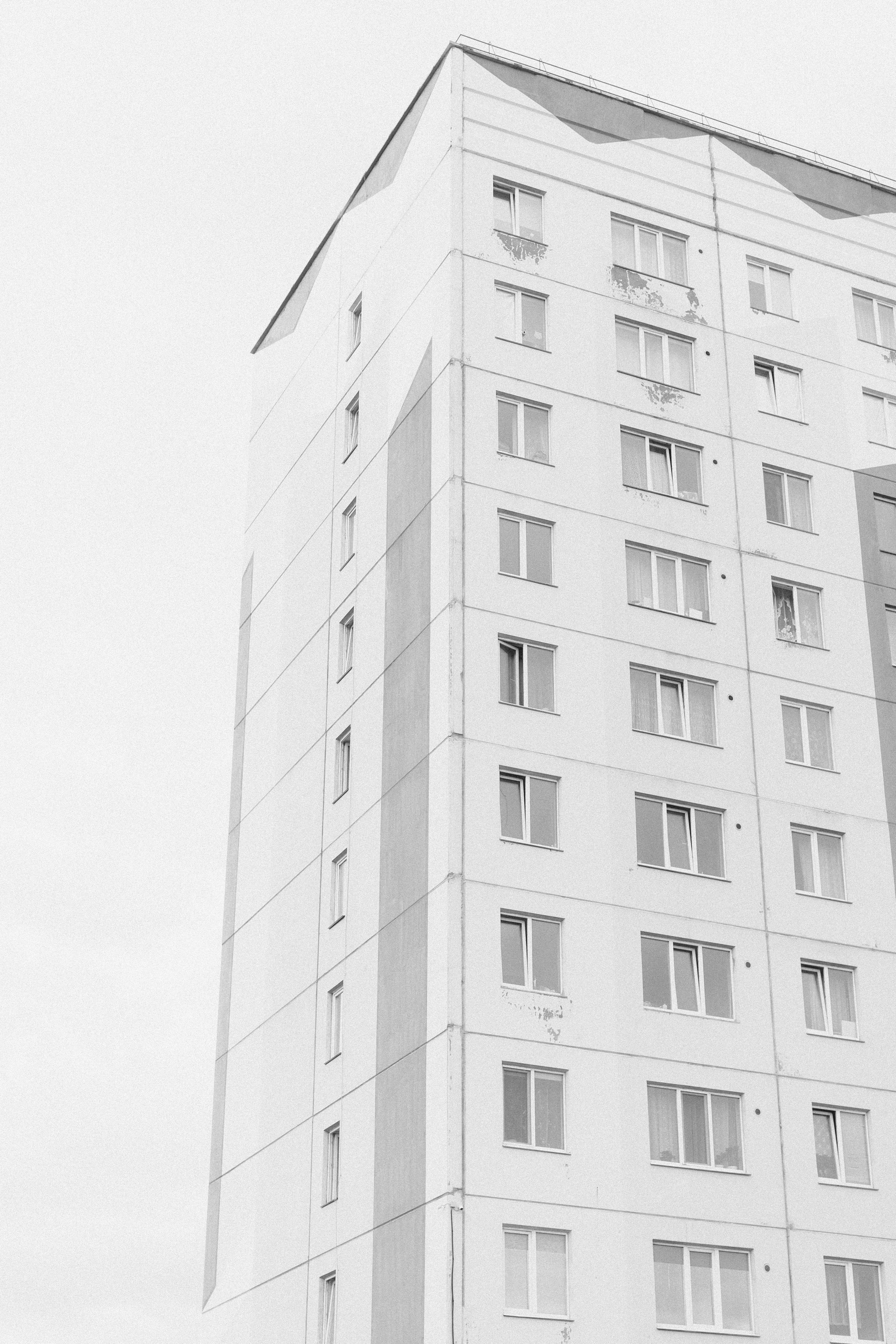 Зелёные горки. Veronika Popadeikina Photographer