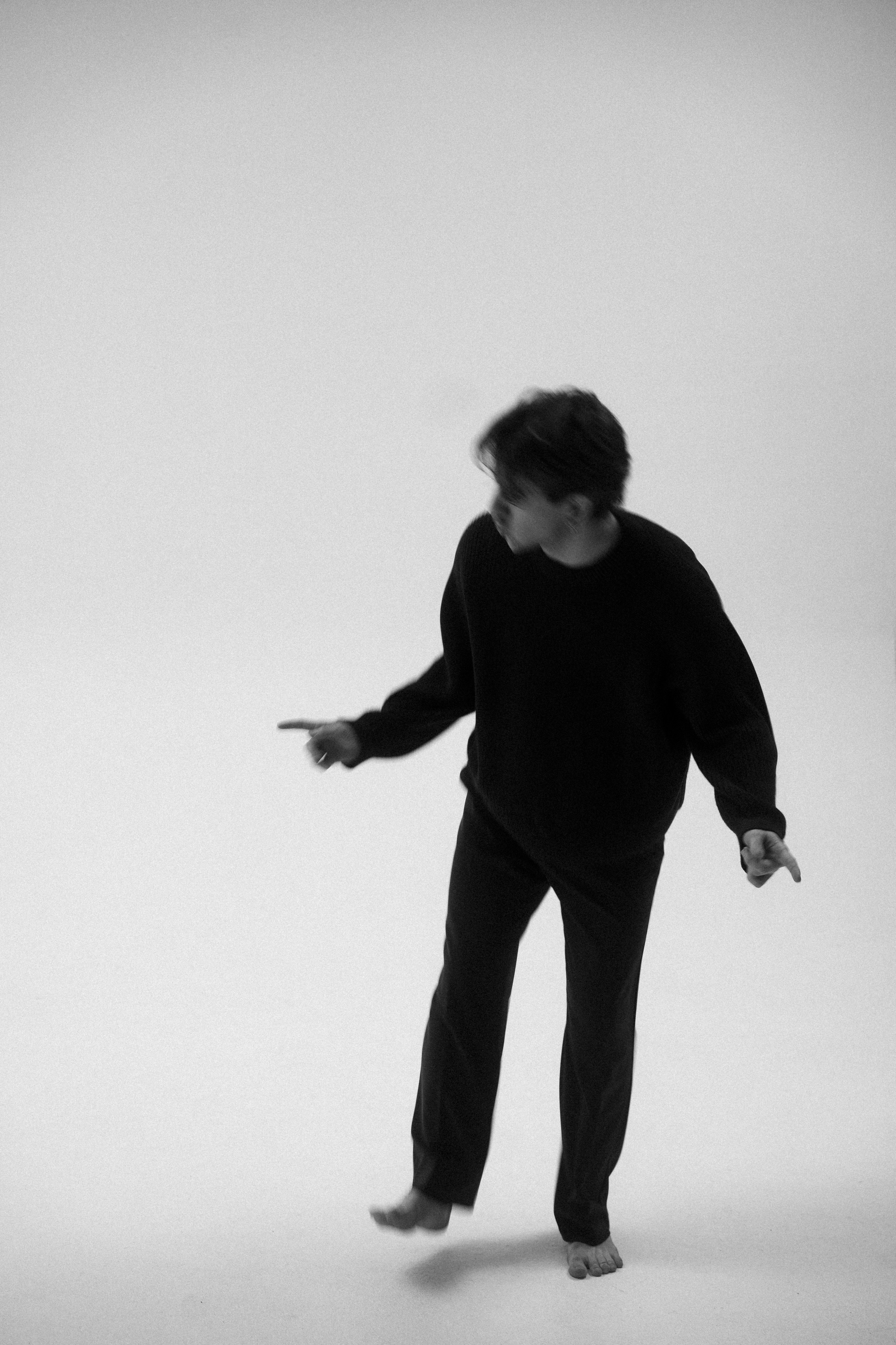 Тимофей. Veronika Popadeikina Photographer