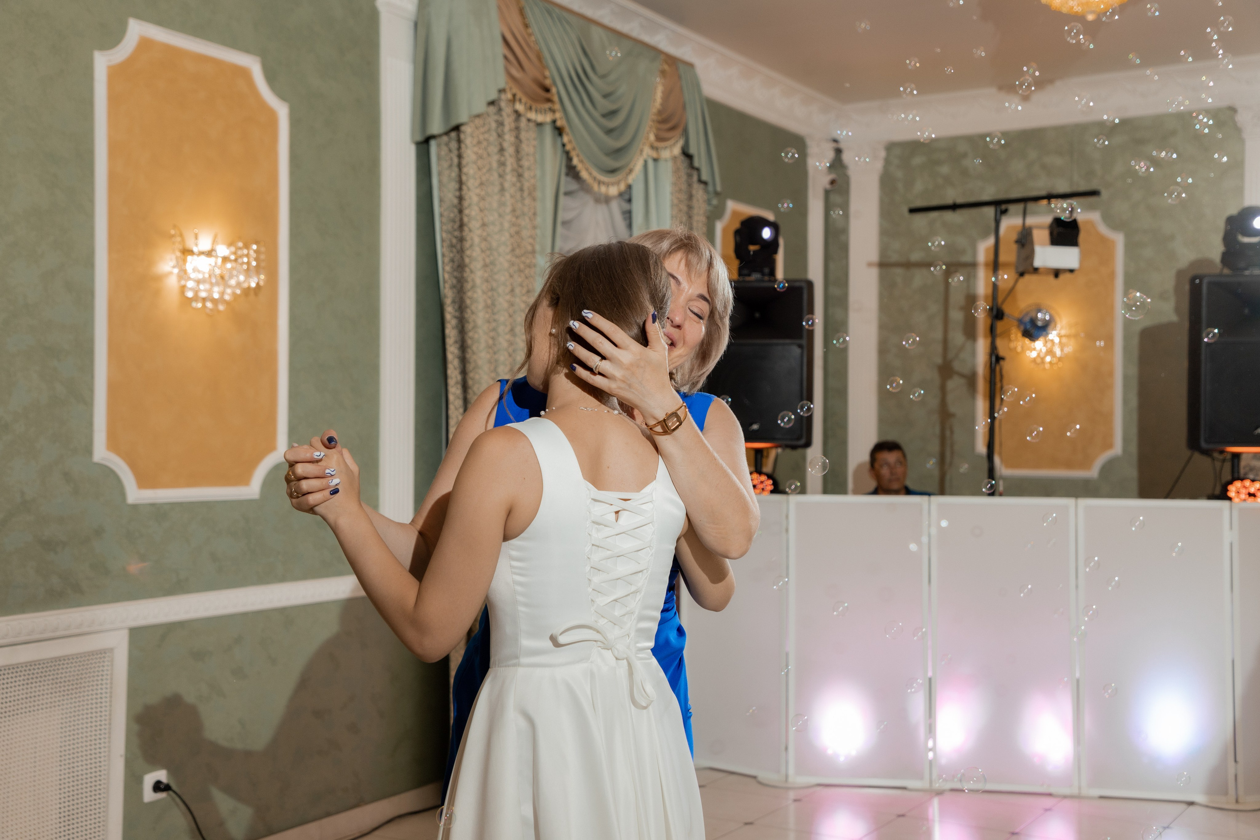 Банкеты. Свадебный фотограф Ангелина Сунгатулина | Саратов | Балаково | Вольск