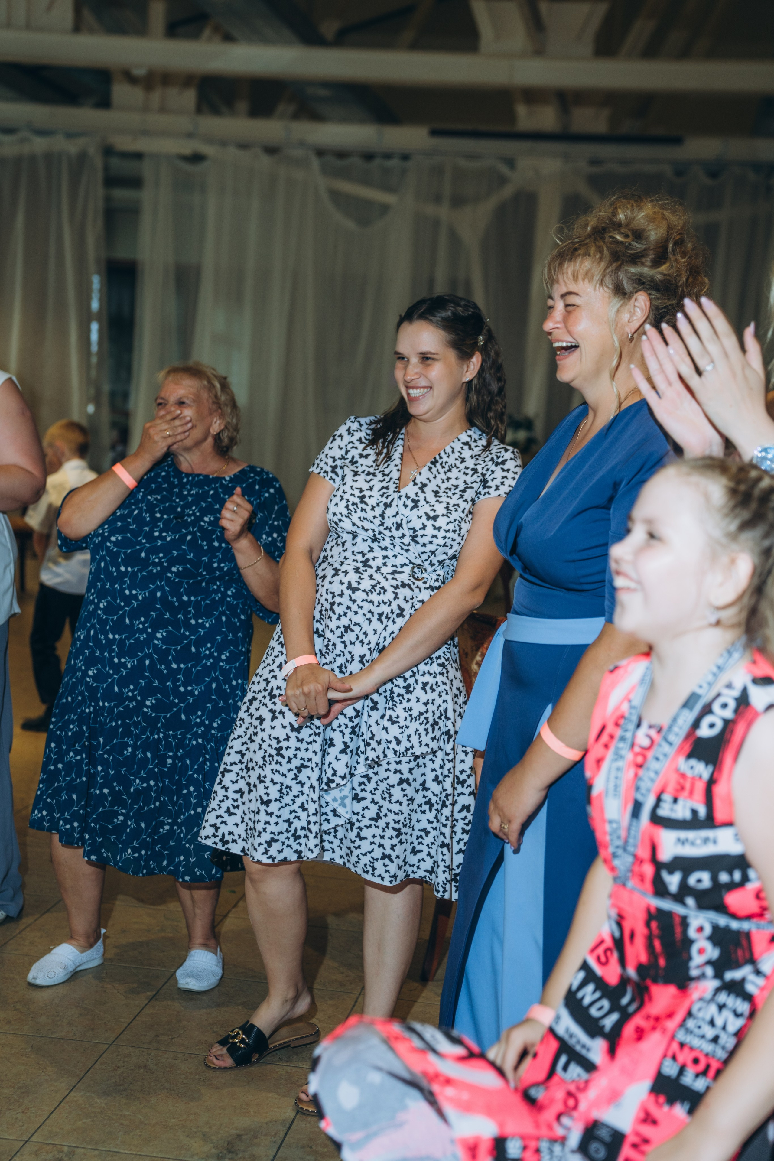 Ирина & Иван. Фотограф Ангарск Иркутск Ксения Король