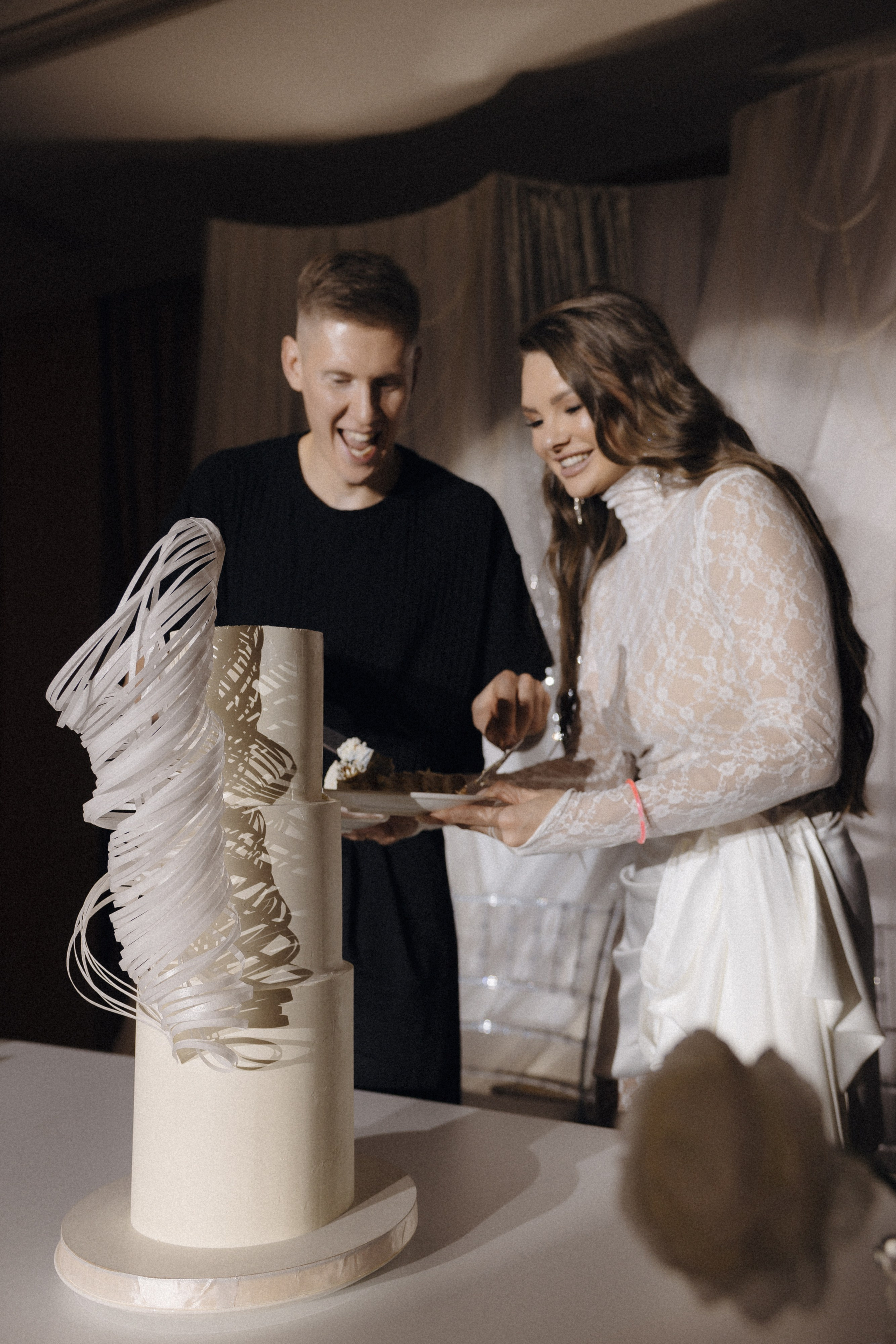 НАТАЛЬЯ И ДМИТРИЙ, БАДЕН БАДЕН. Свадебный и индивидуальный фотограф в Челябинске Евгения Негодяева