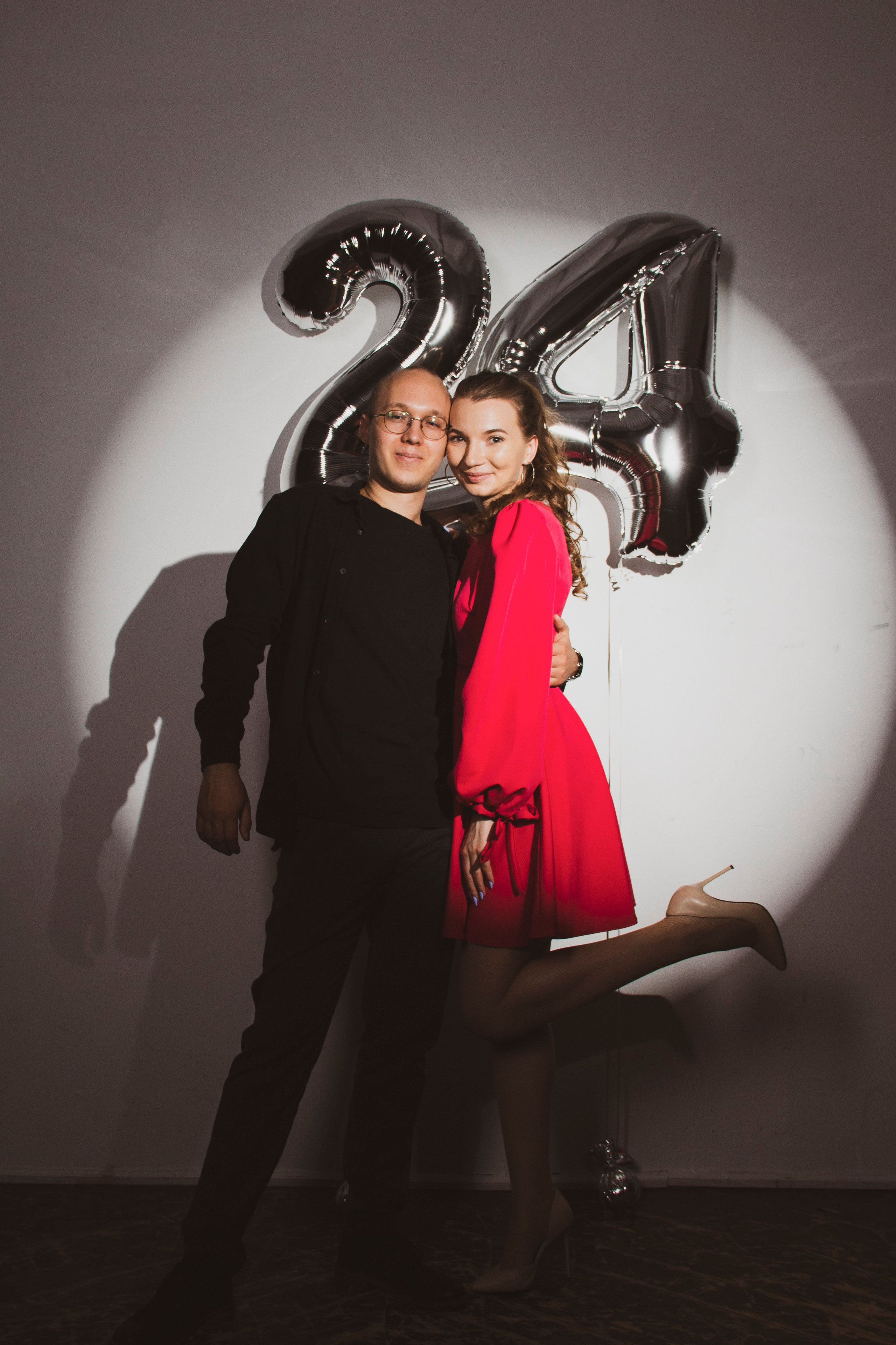 Катя. Фотограф Москва Екатерина Близнюк