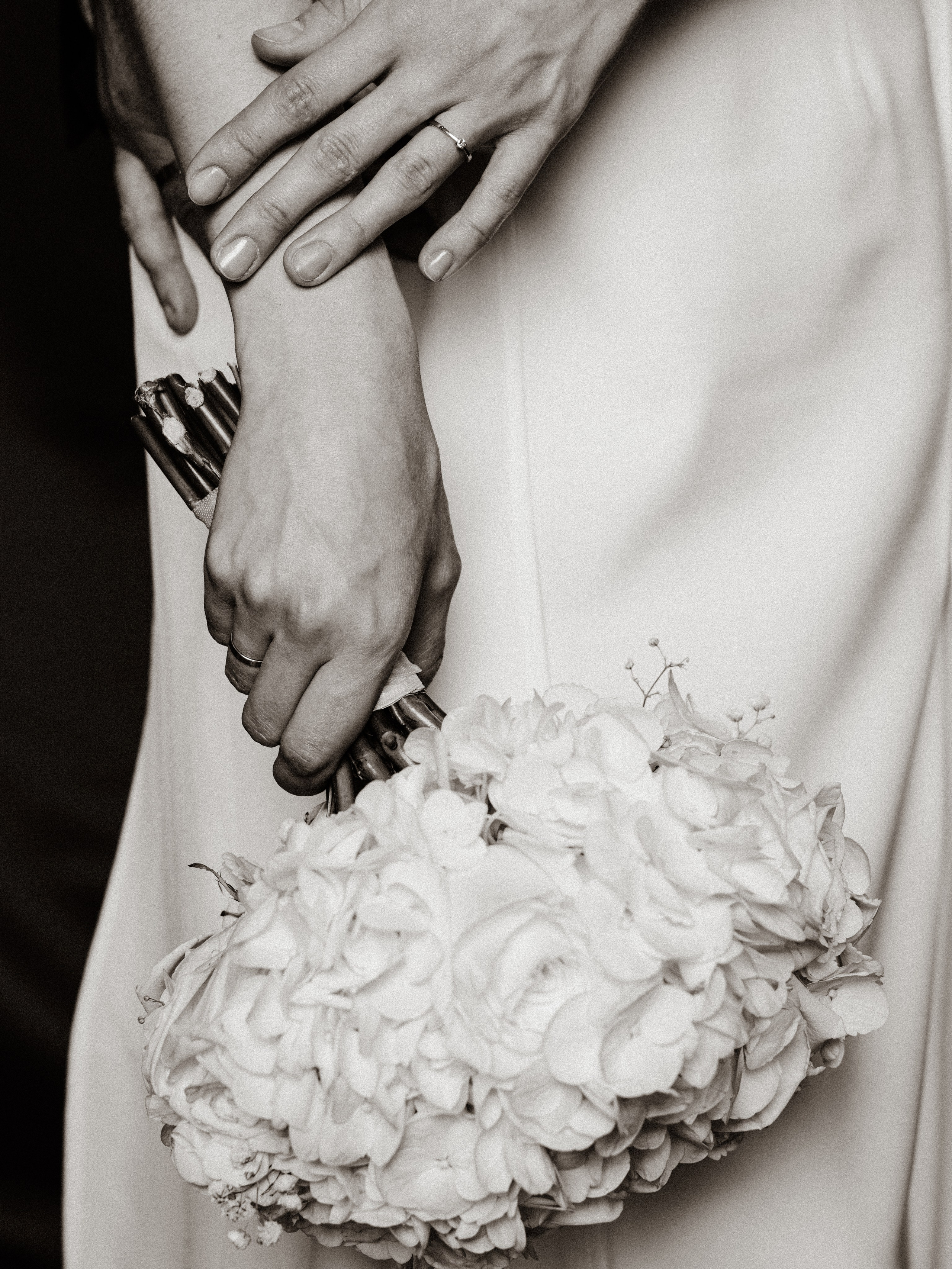 Сергей и Кристина. Фотограф в Москве Шалышко Ангелина