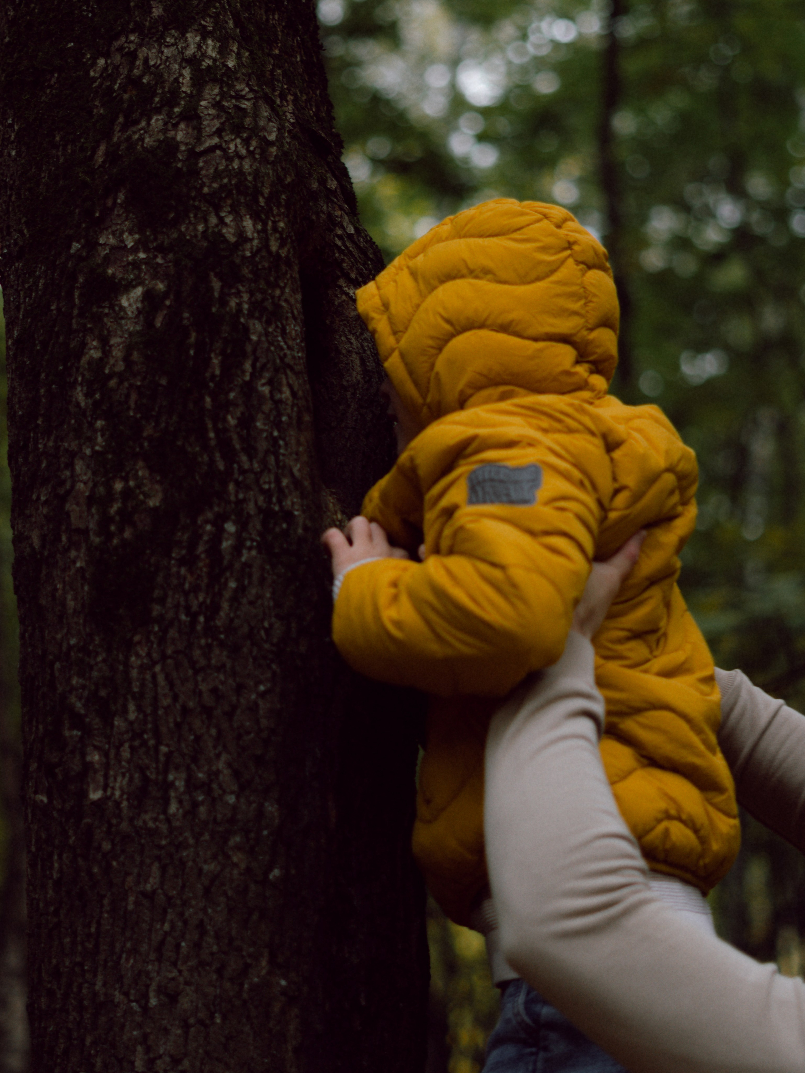 Ксения Станислав. Фотограф в Москве Шалышко Ангелина