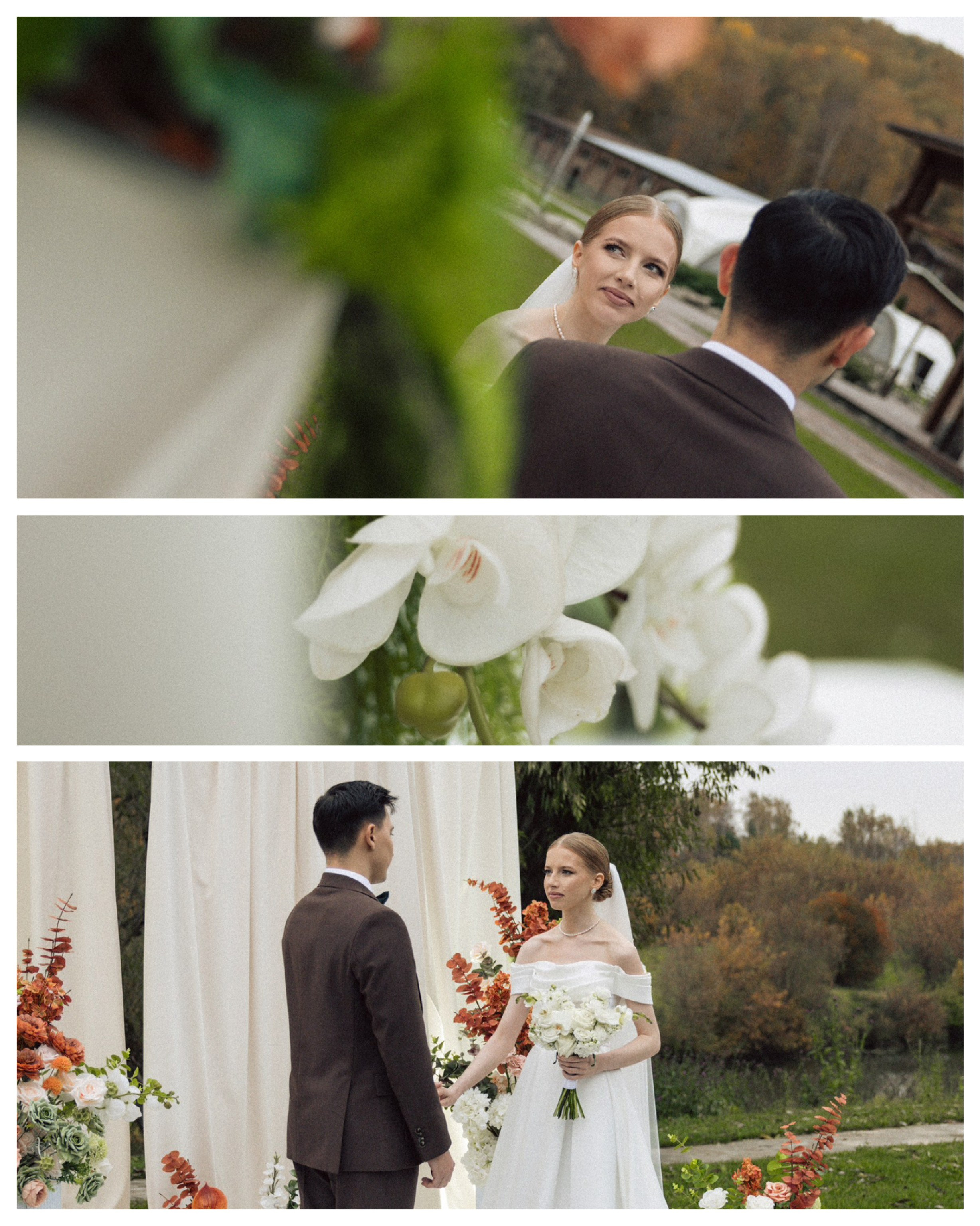 ФОТОГРАФ ИРИНА ШАМАТАВА