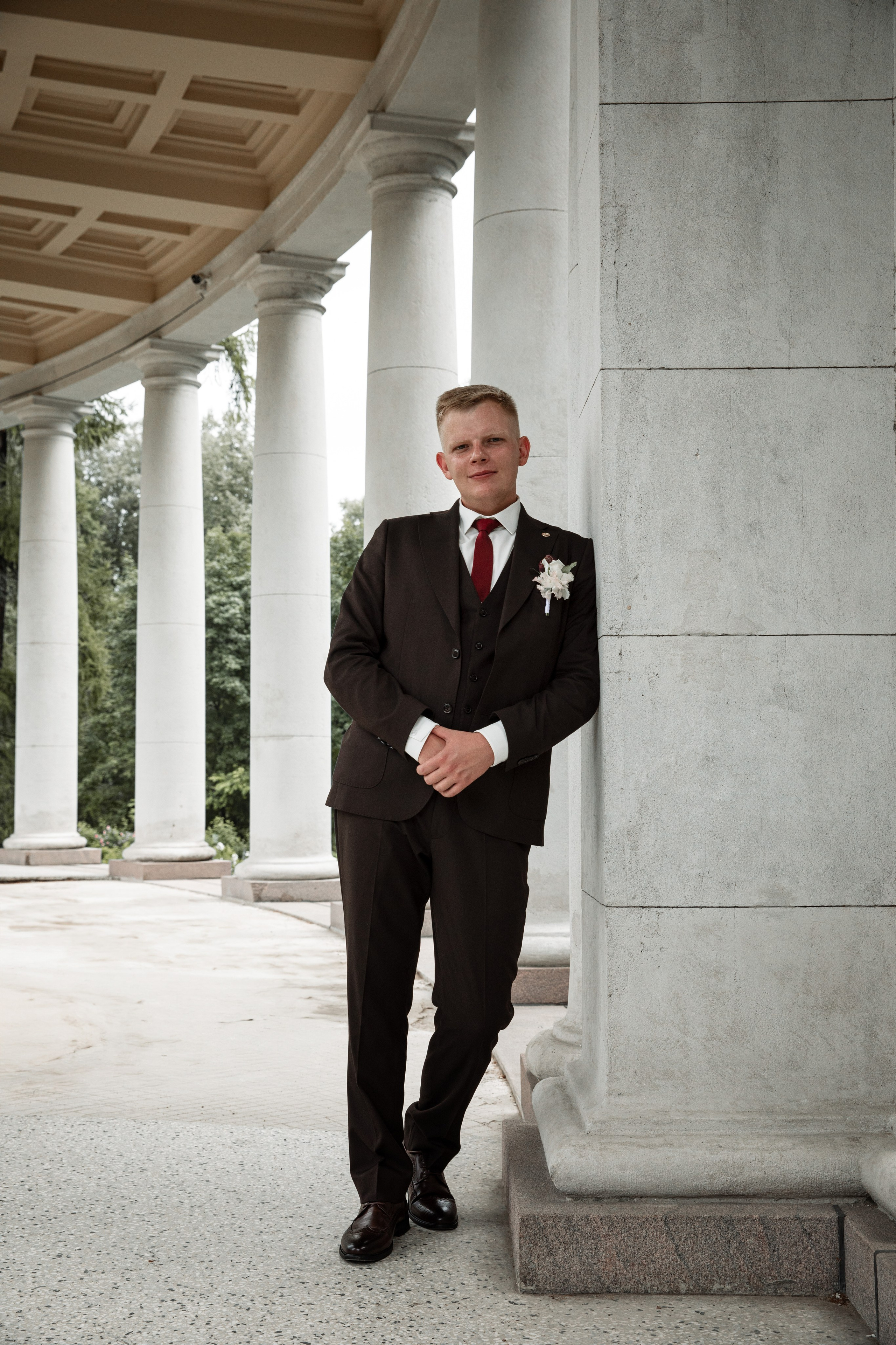 Стильная свадебная фотосессия Москва | Свадебный фотограф. Фотограф брендов и бизнеса в Москве Алексей Сентюрин