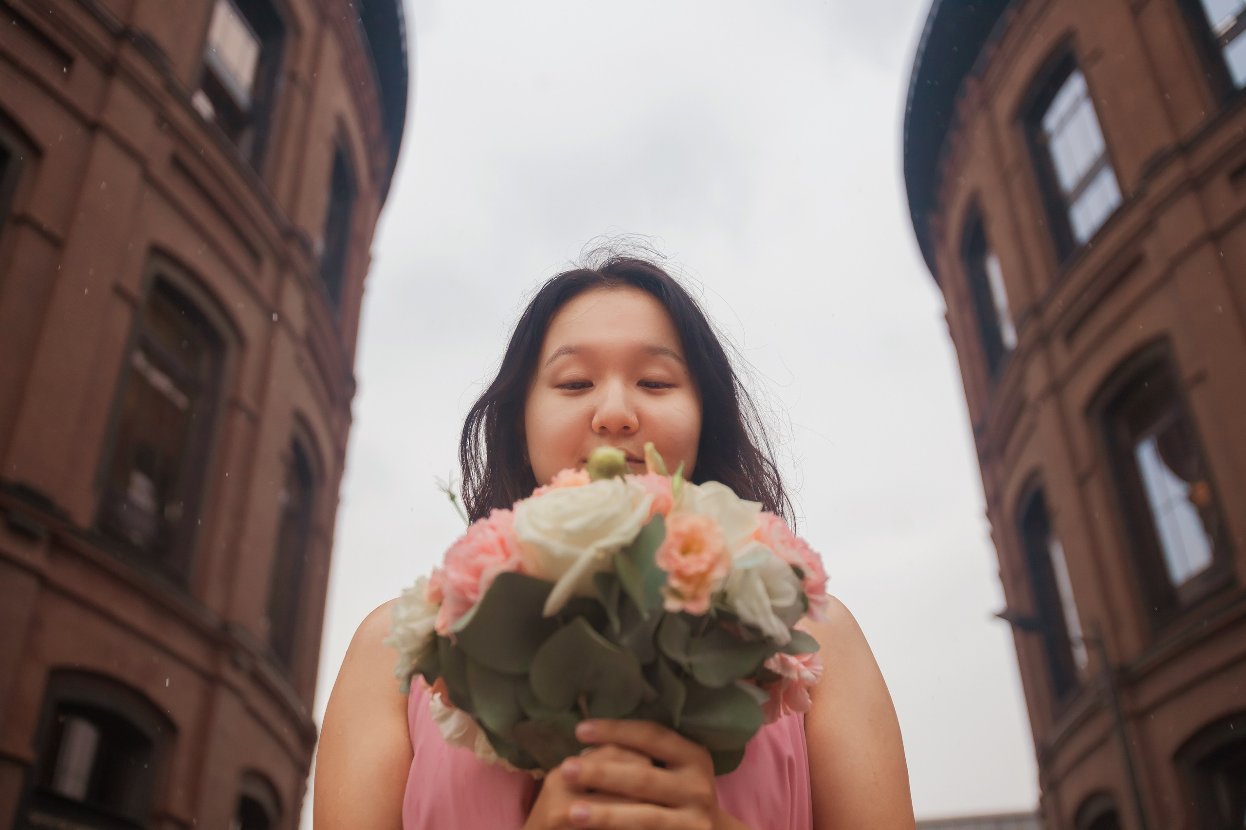 6-08-2021. Главная