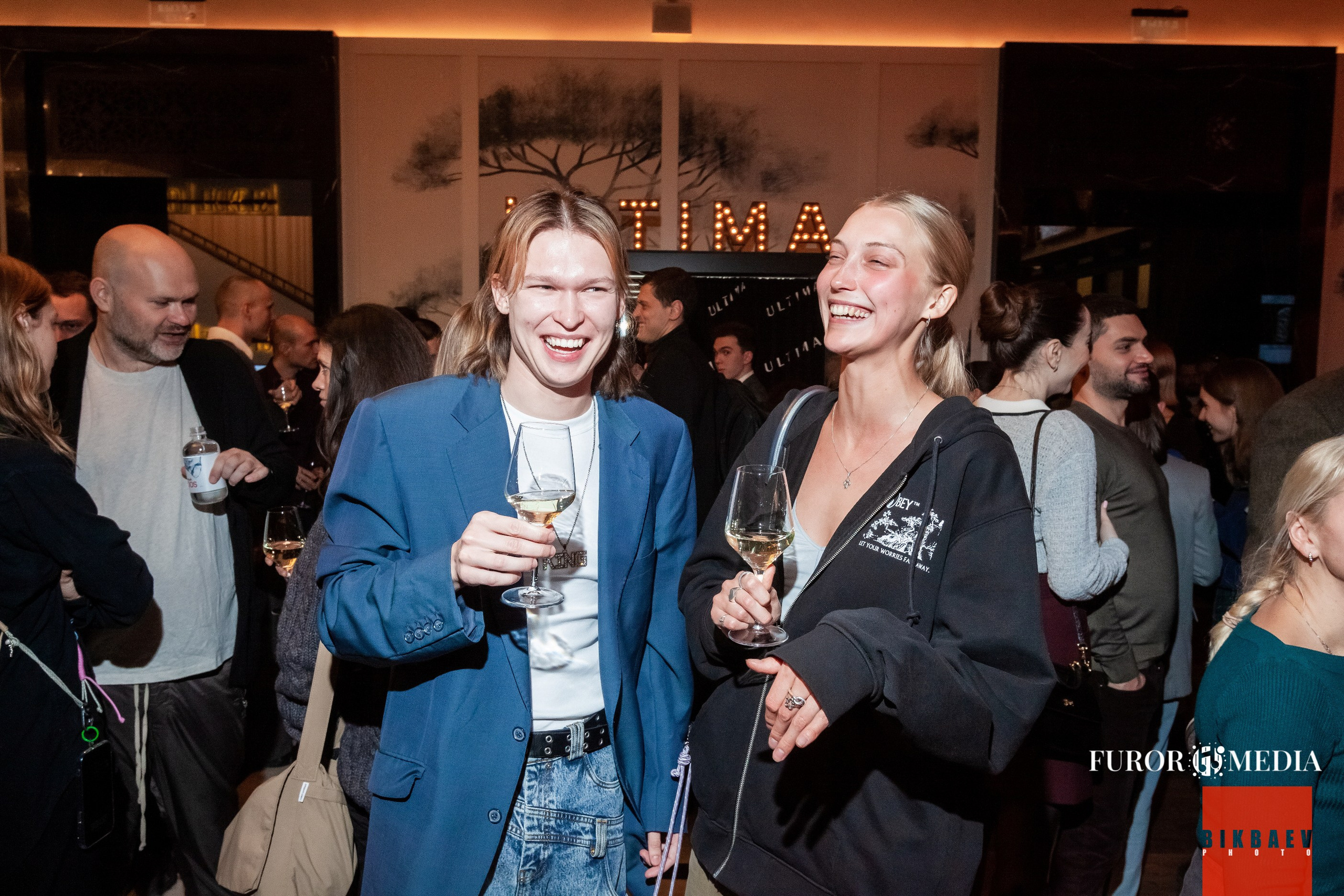 Премьера китайского триллера-головоломки «Декодер. Игра гения». Главная