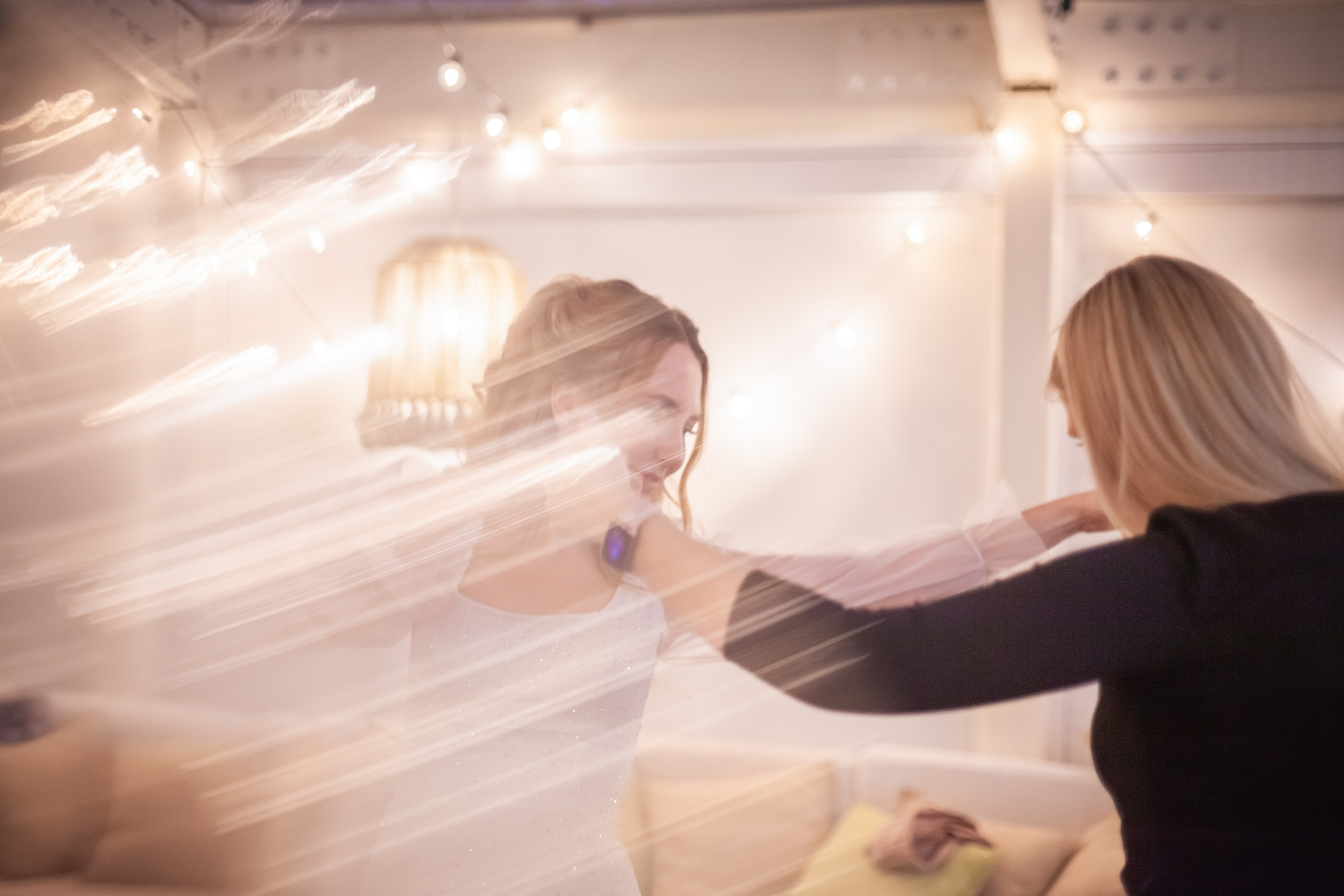 1-12-2023. Главная