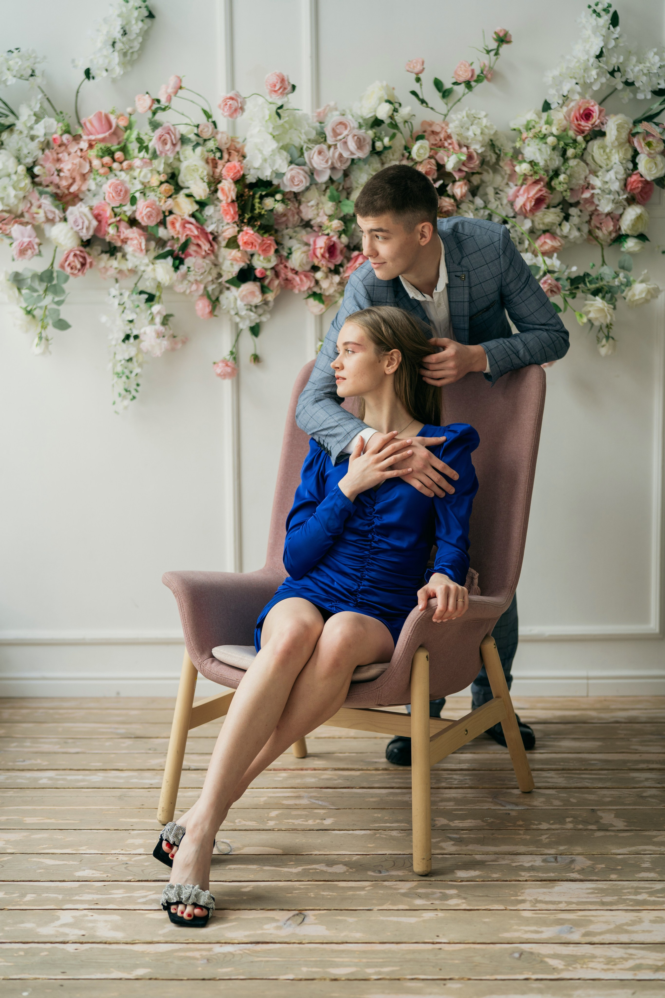 Фотосессии LoveStory. Семейный и свадебный фотограф Молодзяновская Елена